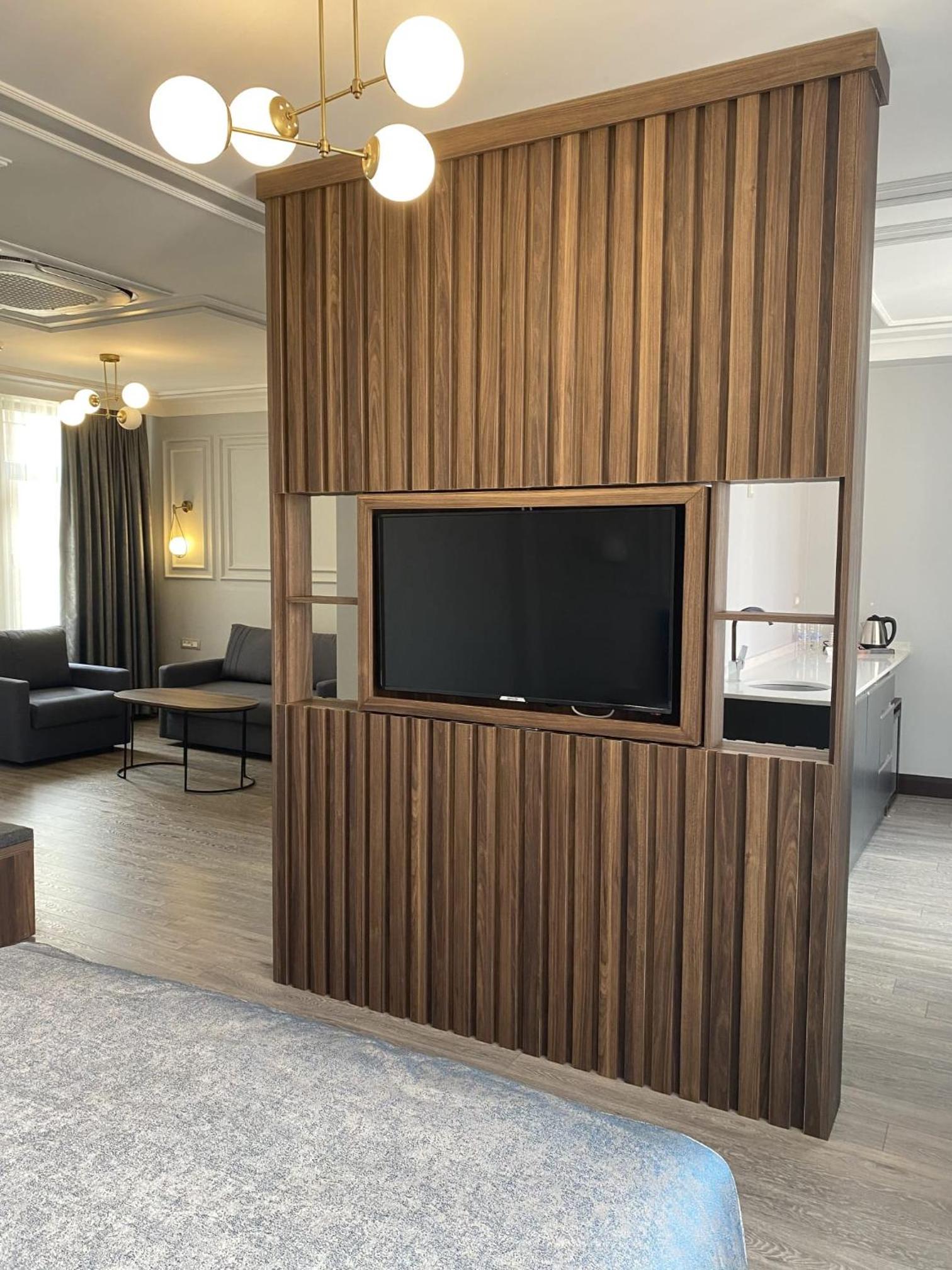 Superior Suite photo 3