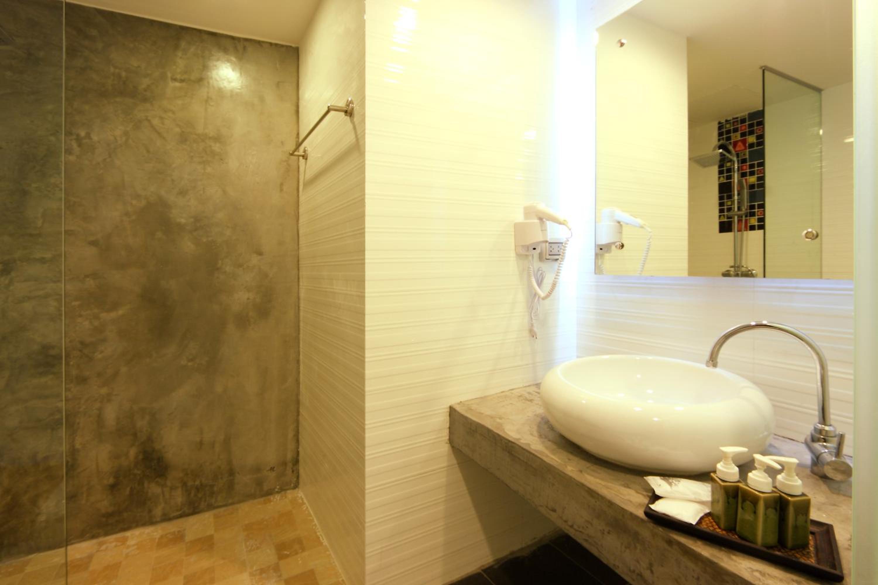 Superior Double Room - Photo 3