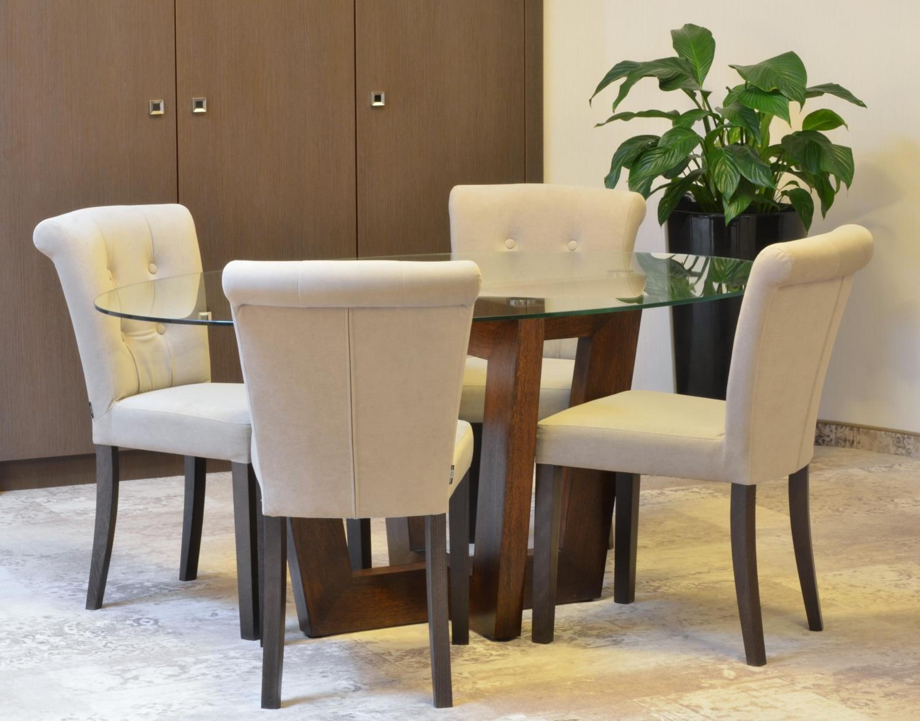 Luxury Apartment photo 2