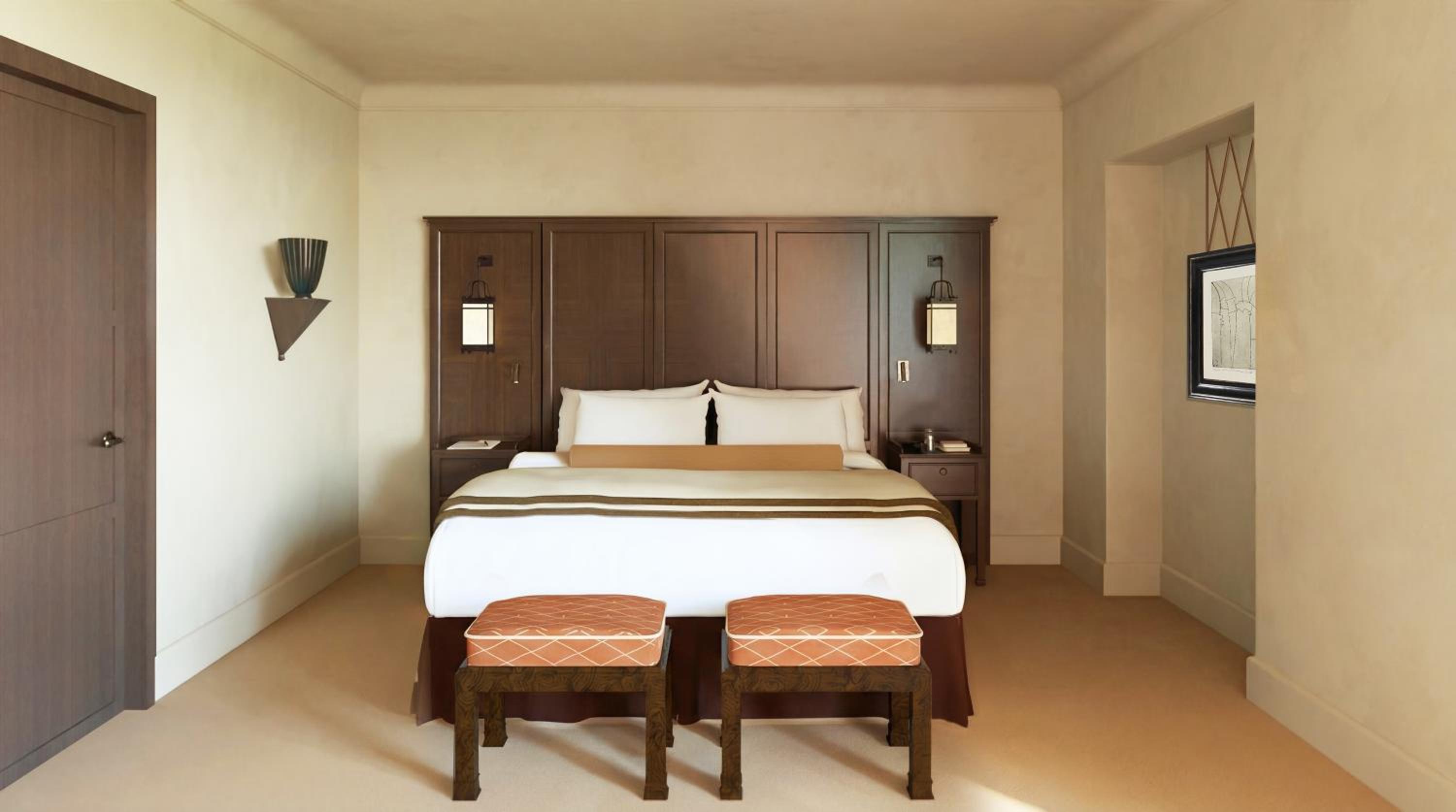 Superior Room - Photo 1