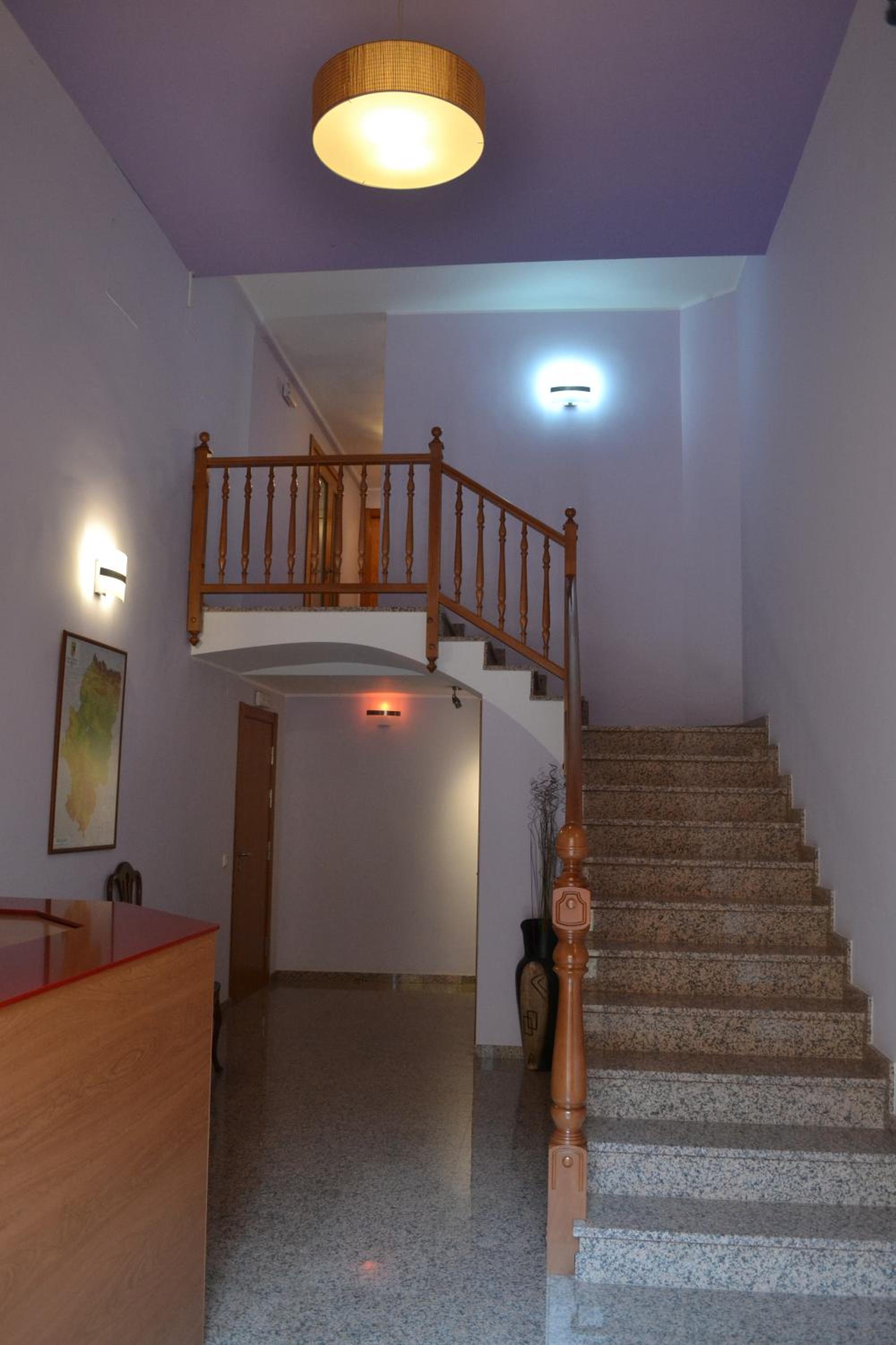 Quadruple Room - Photo 6