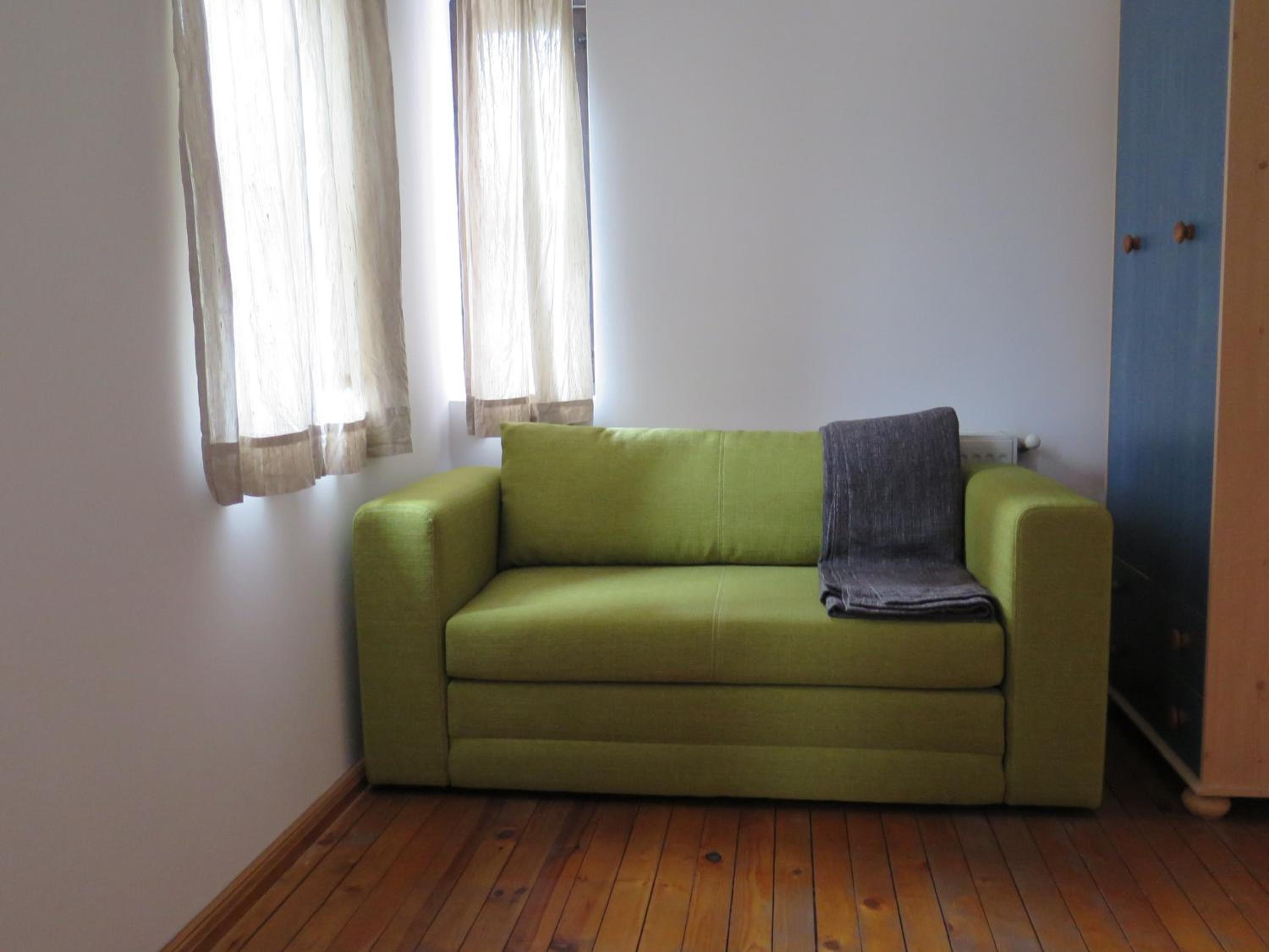 Villa photo 2