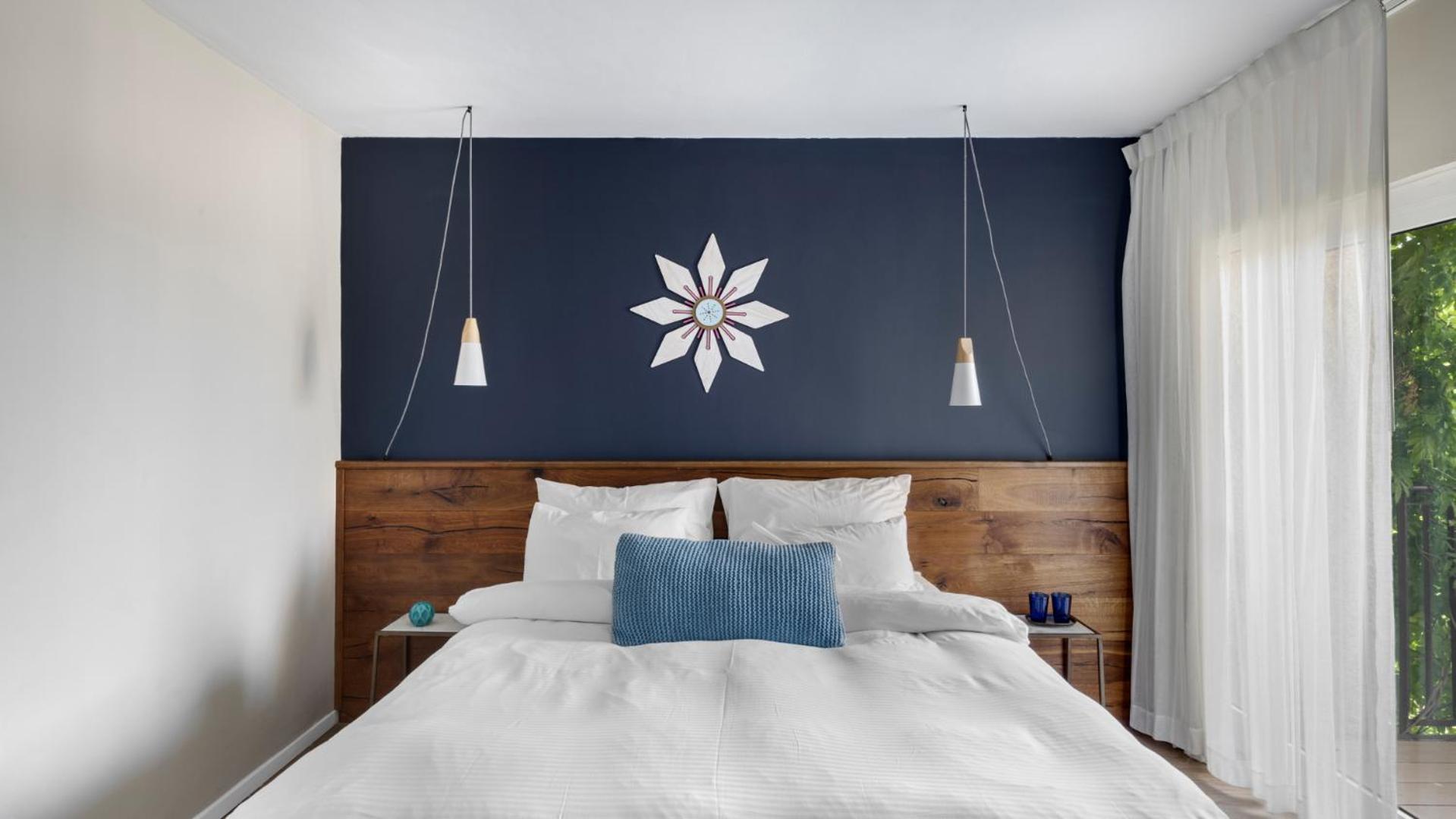 Superior Nea Room photo 2