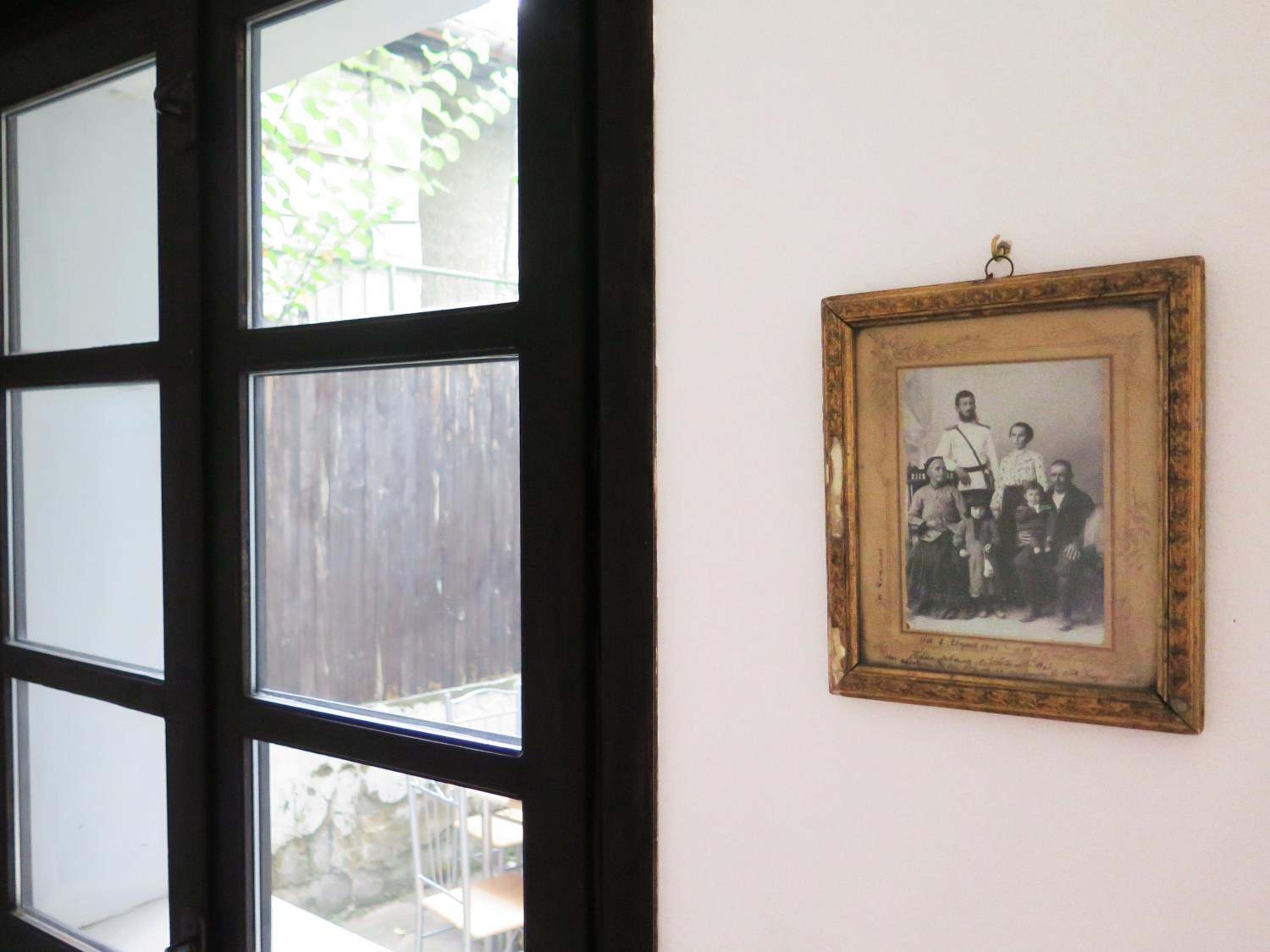 Villa photo 3