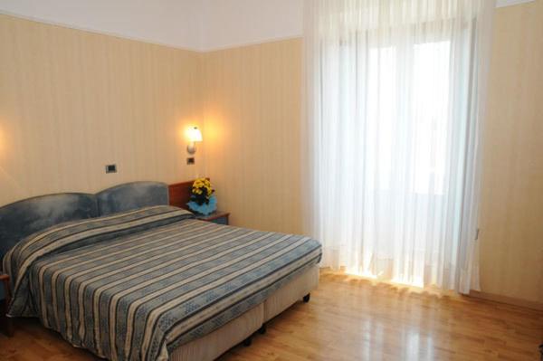 Two Connecting Double Rooms photo 2