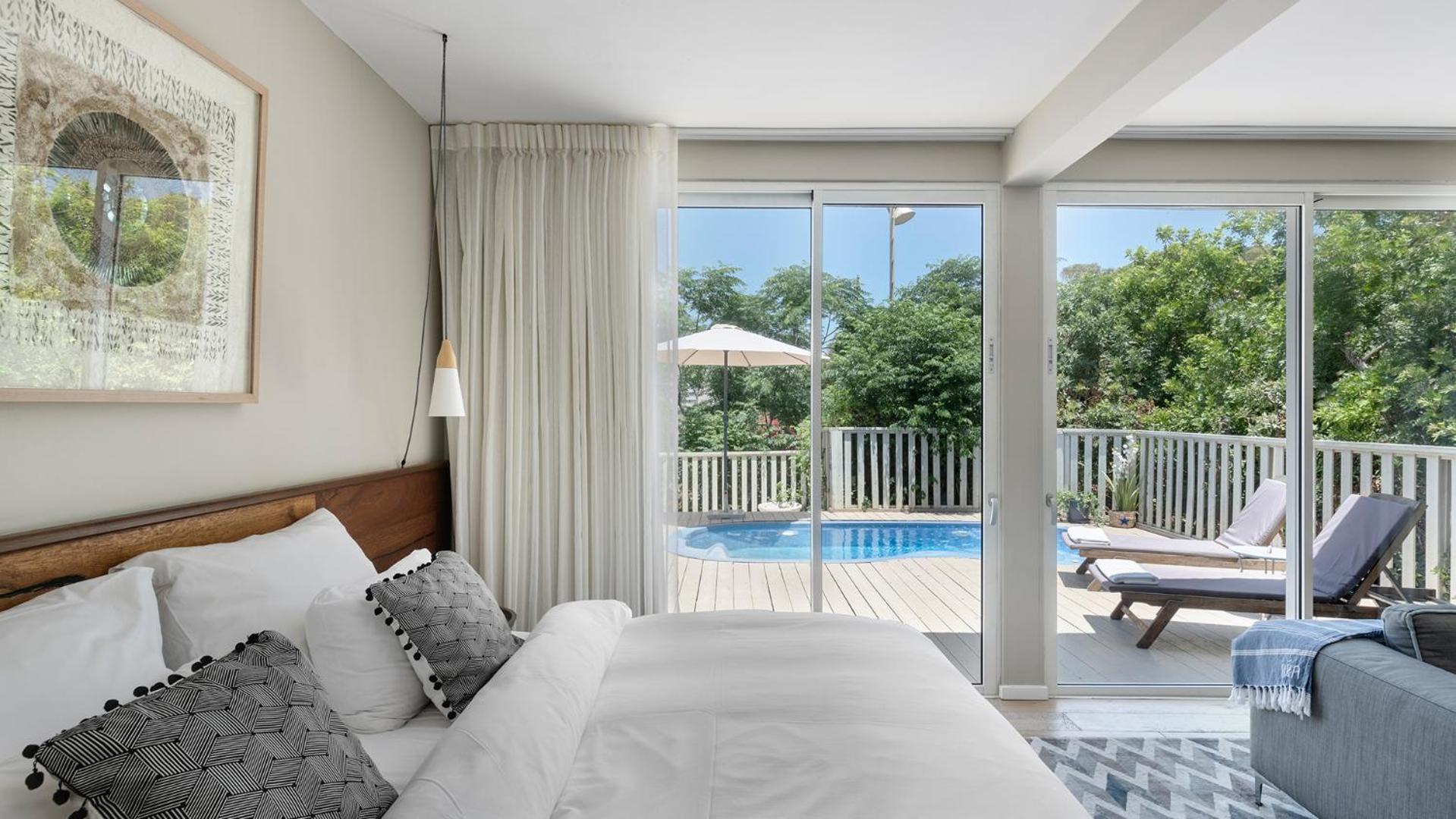 Nea Villa photo 3