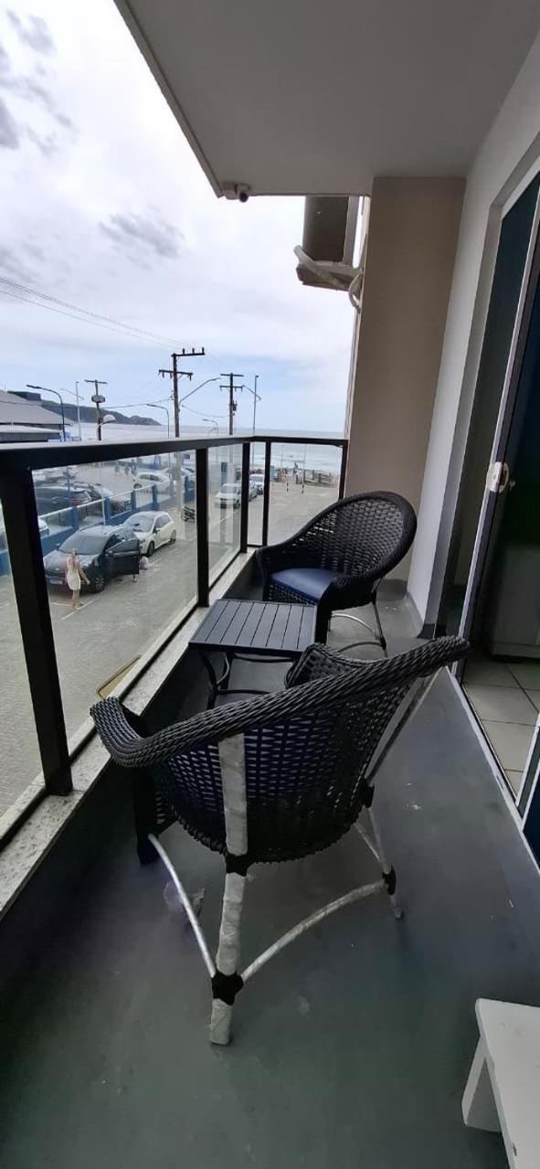 Family Room with Sea View photo 1
