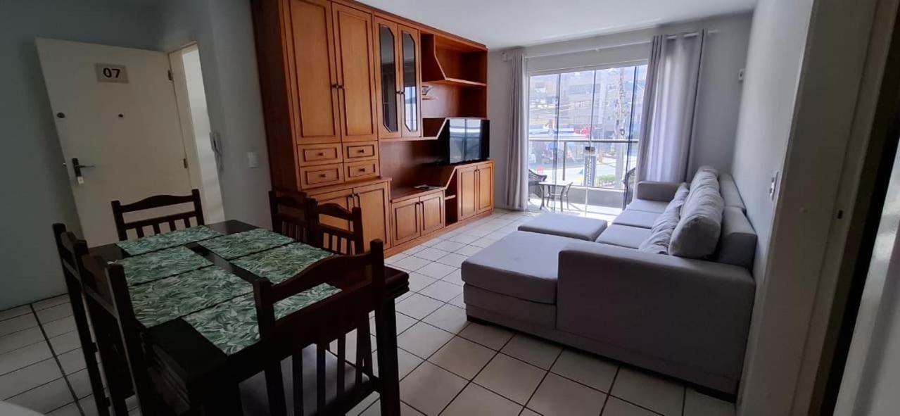 Family Room with Sea View photo 2