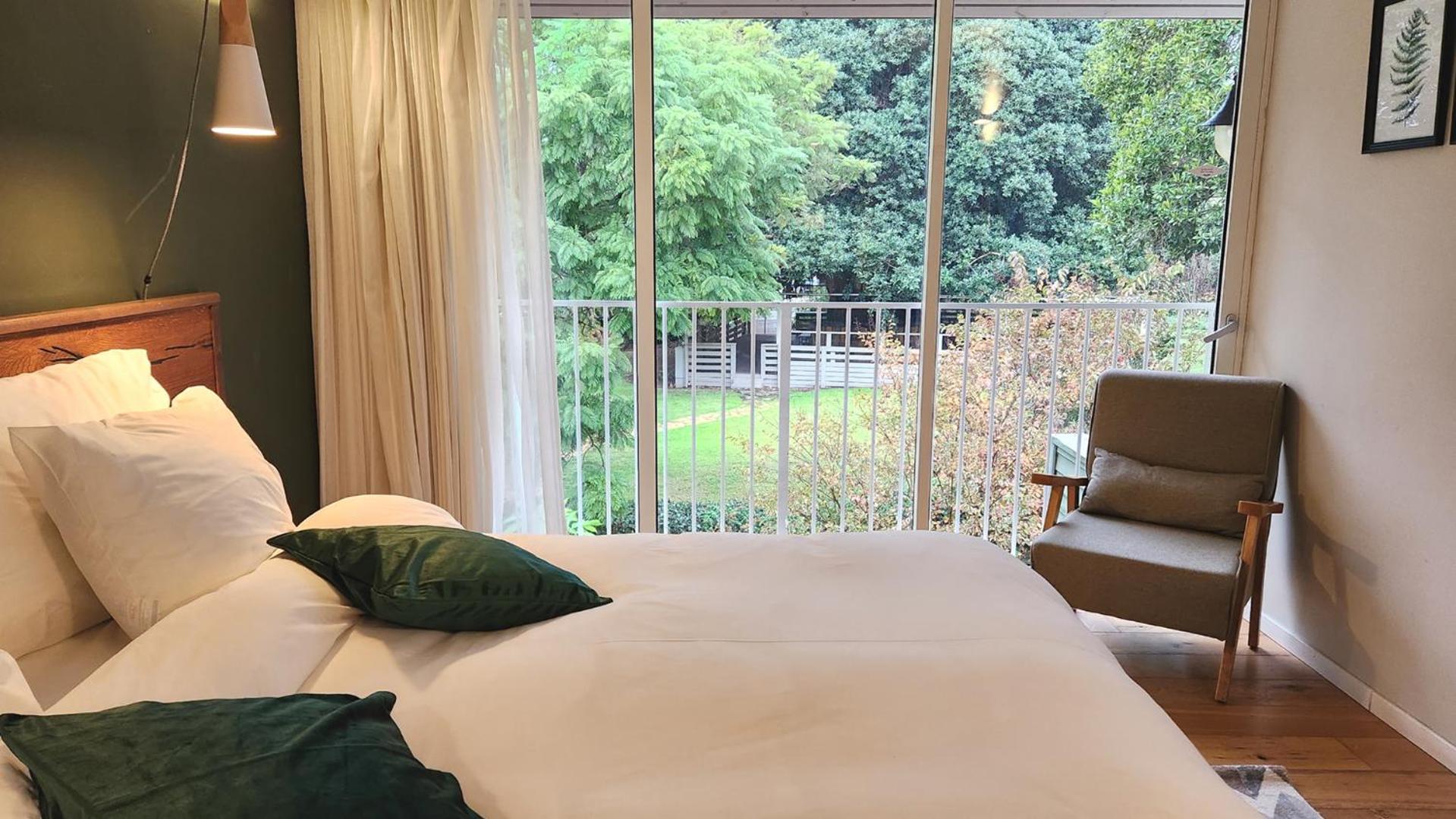 Executive Spa Room – Includes access to the spa facilities photo 2