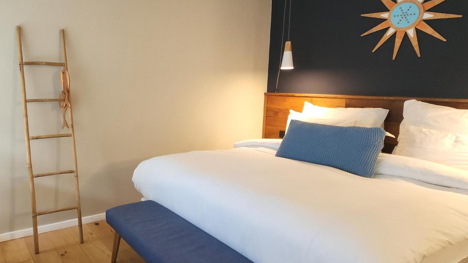 Superior Nea Room photo 1