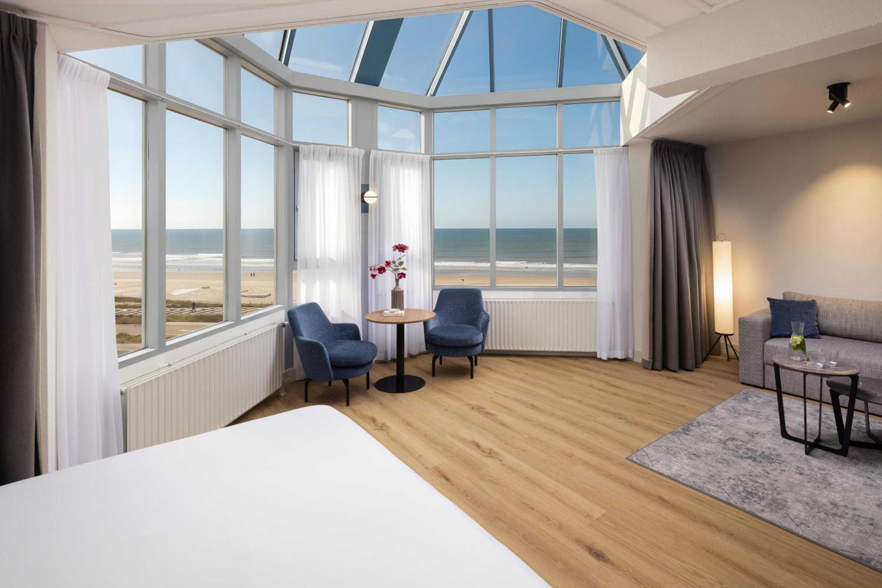 Family Suite - Photo 4