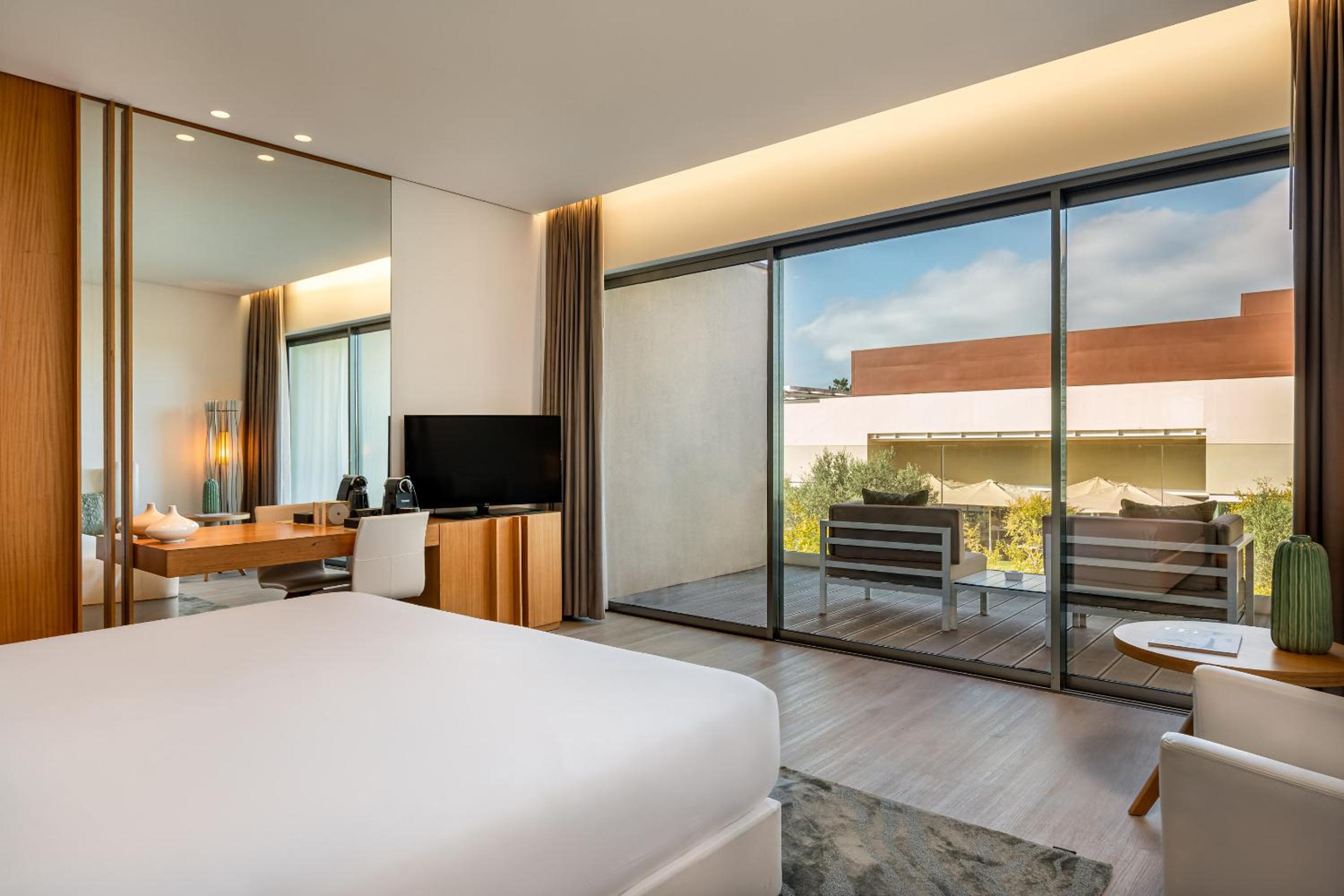 Standard Room - Photo 1