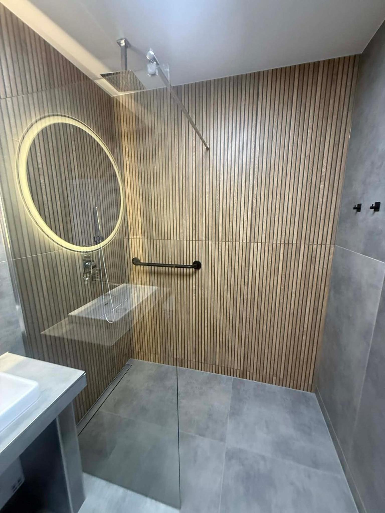 Hotel Mis, Foto 5