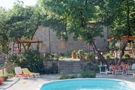 Villa with Private Pool photo 2