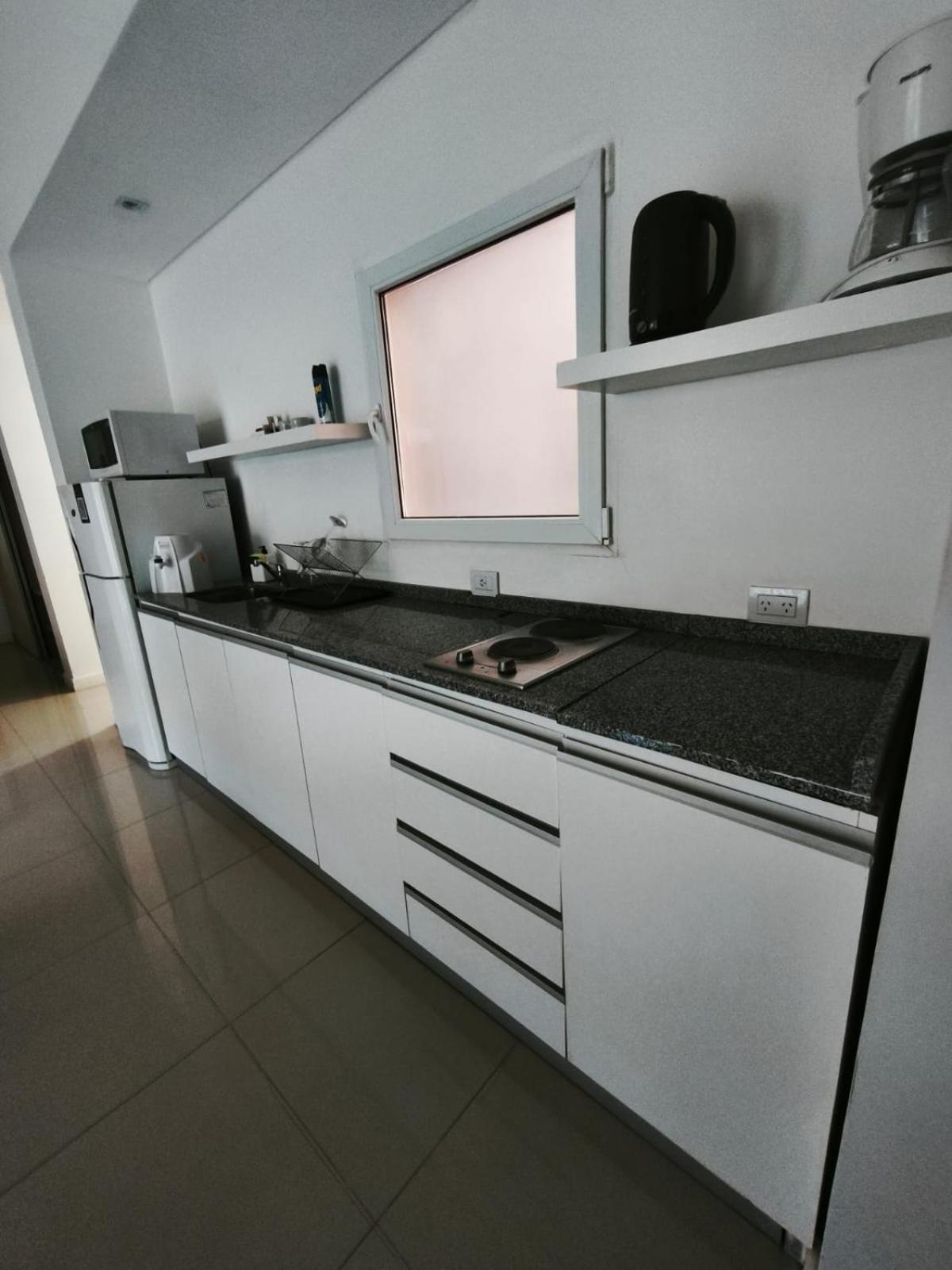 Apartment photo 3