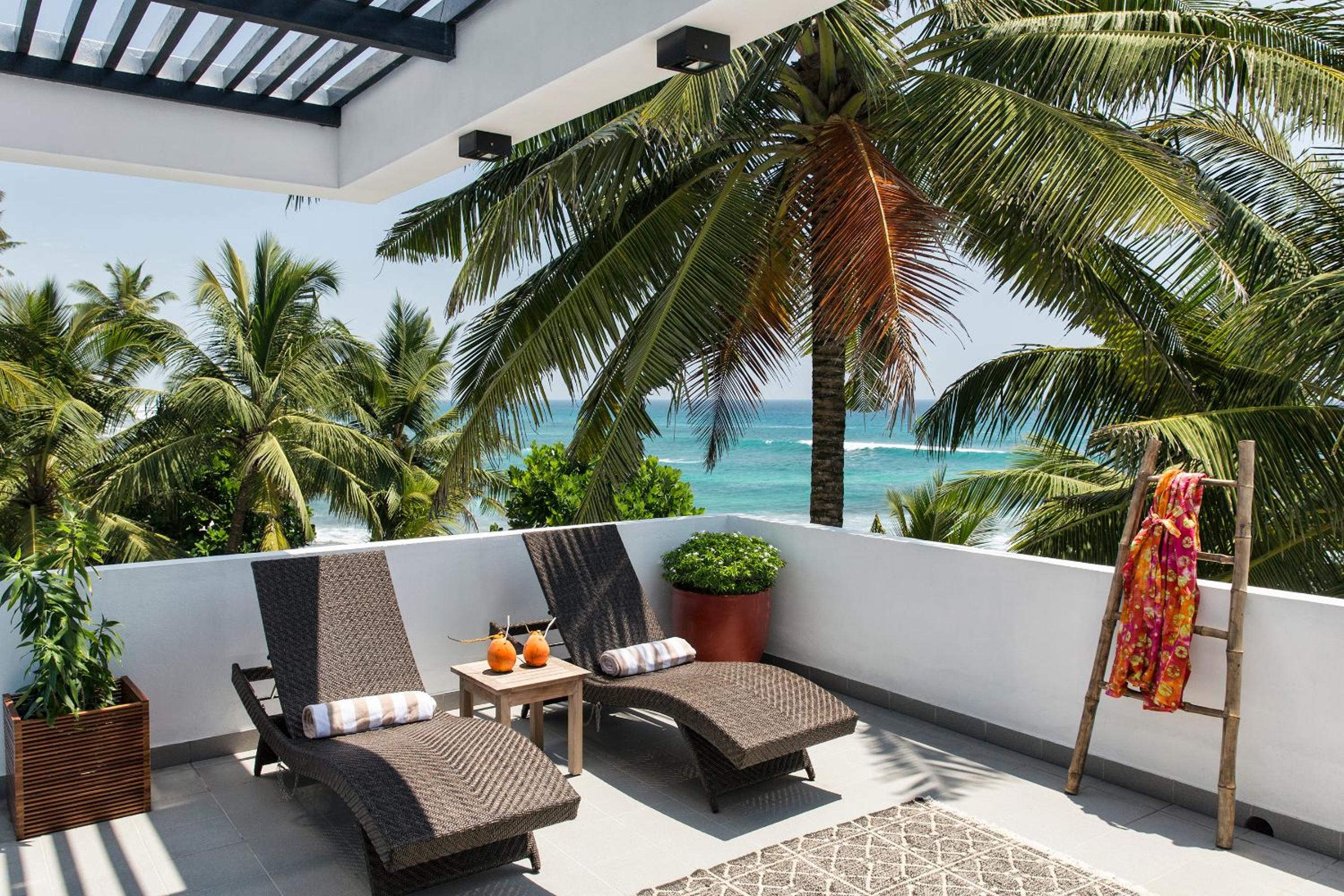  Suite Melodies - 15% discount on food and beverages - Photo 7