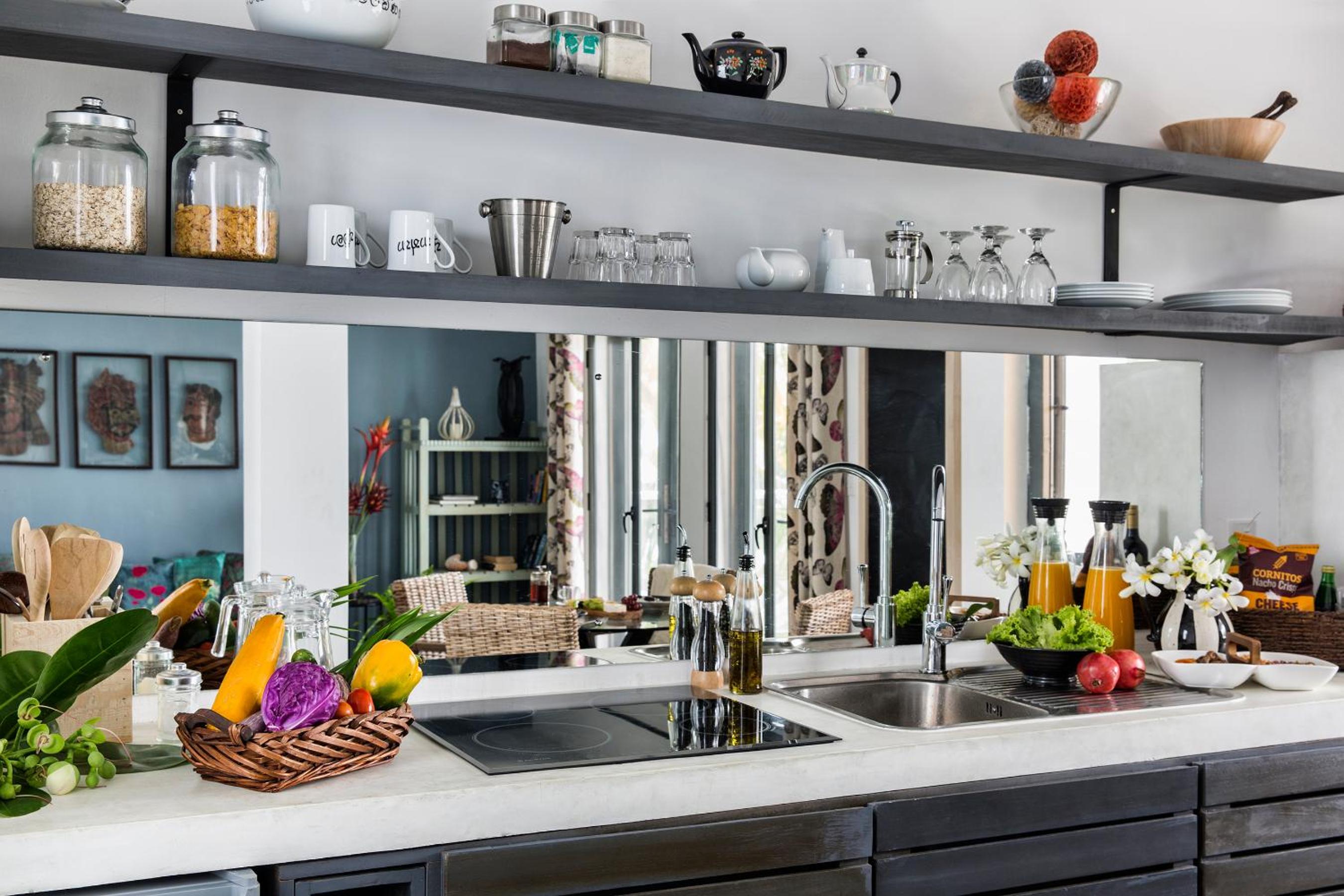 Suite E Pie - 15% discount on food and beverages - Photo 3