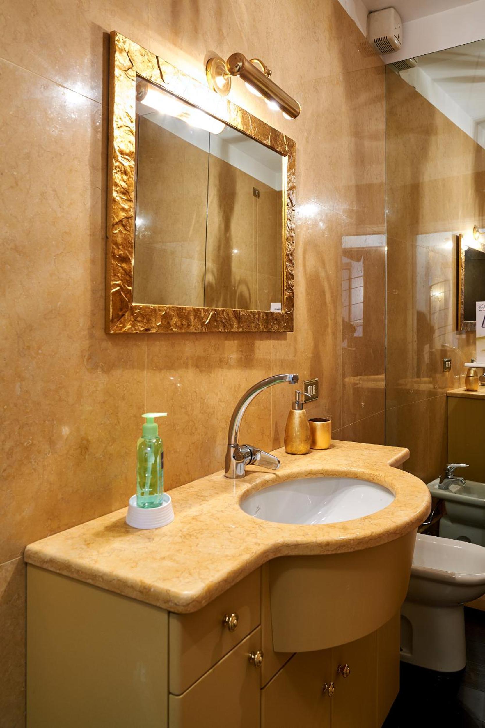 Penthouse Apartment photo 2
