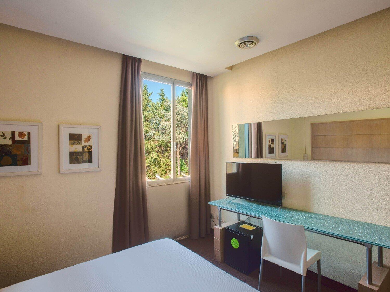 Deluxe Room - Photo 4