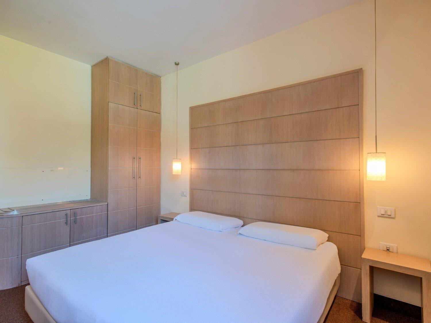 Deluxe Room - Photo 1