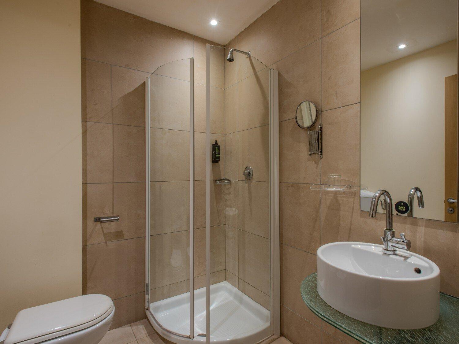 Deluxe Room - Photo 2