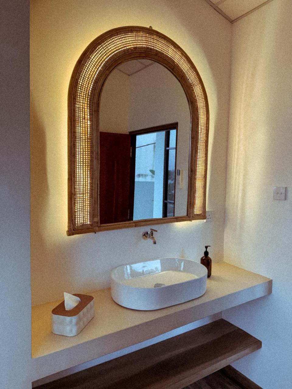 Junior Suite with Sea View