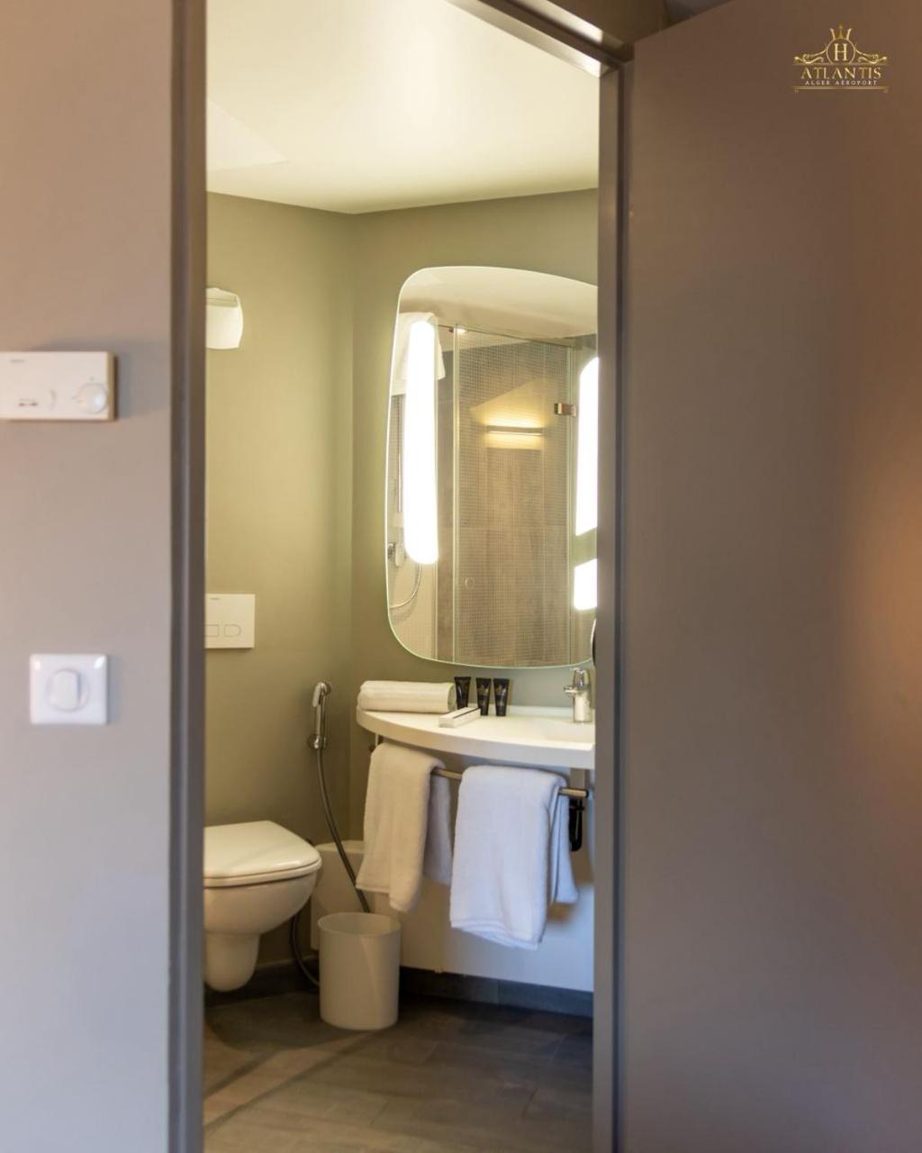 Twin Room photo 2