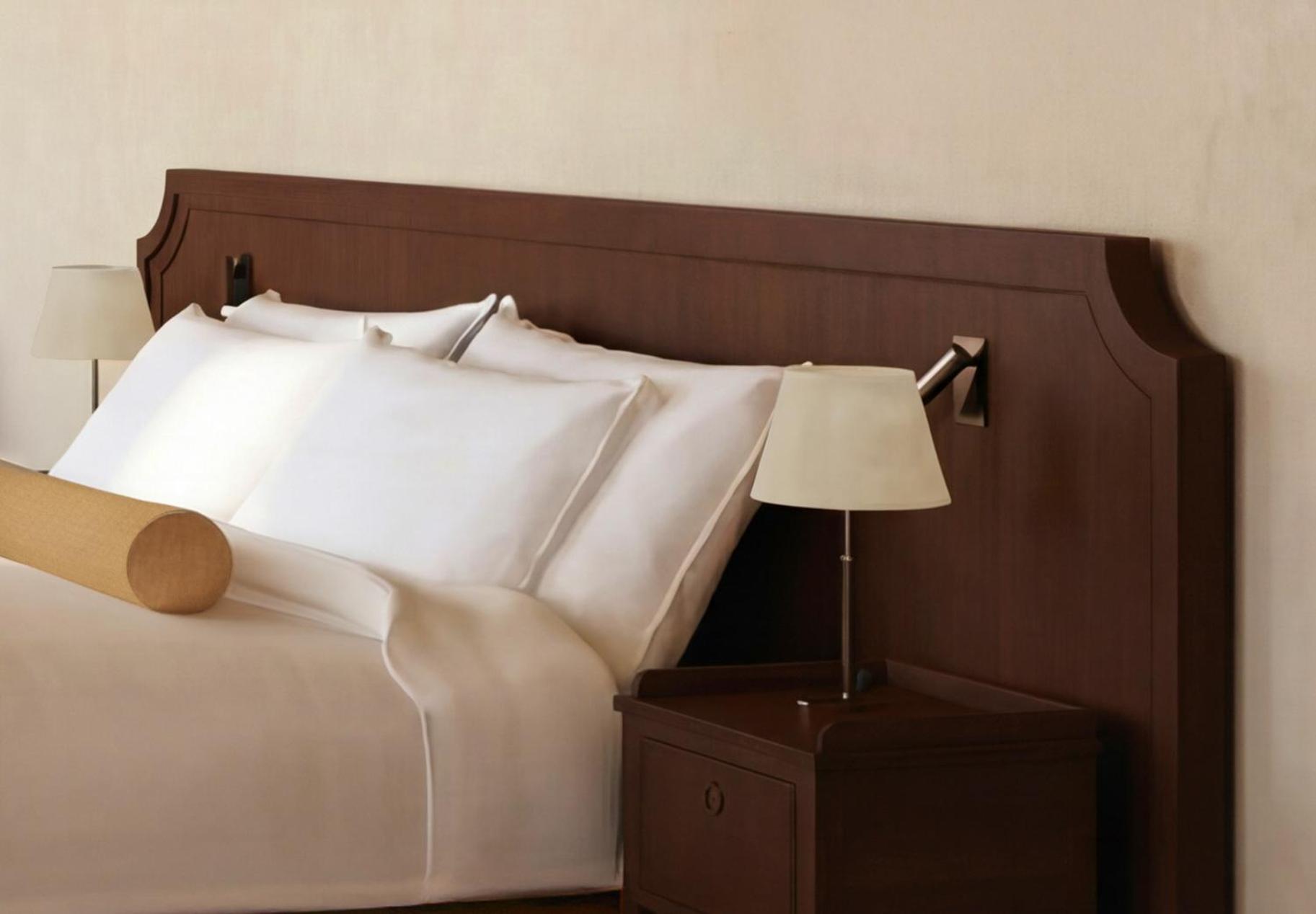 Two Rooms Suite with Terrace photo 3