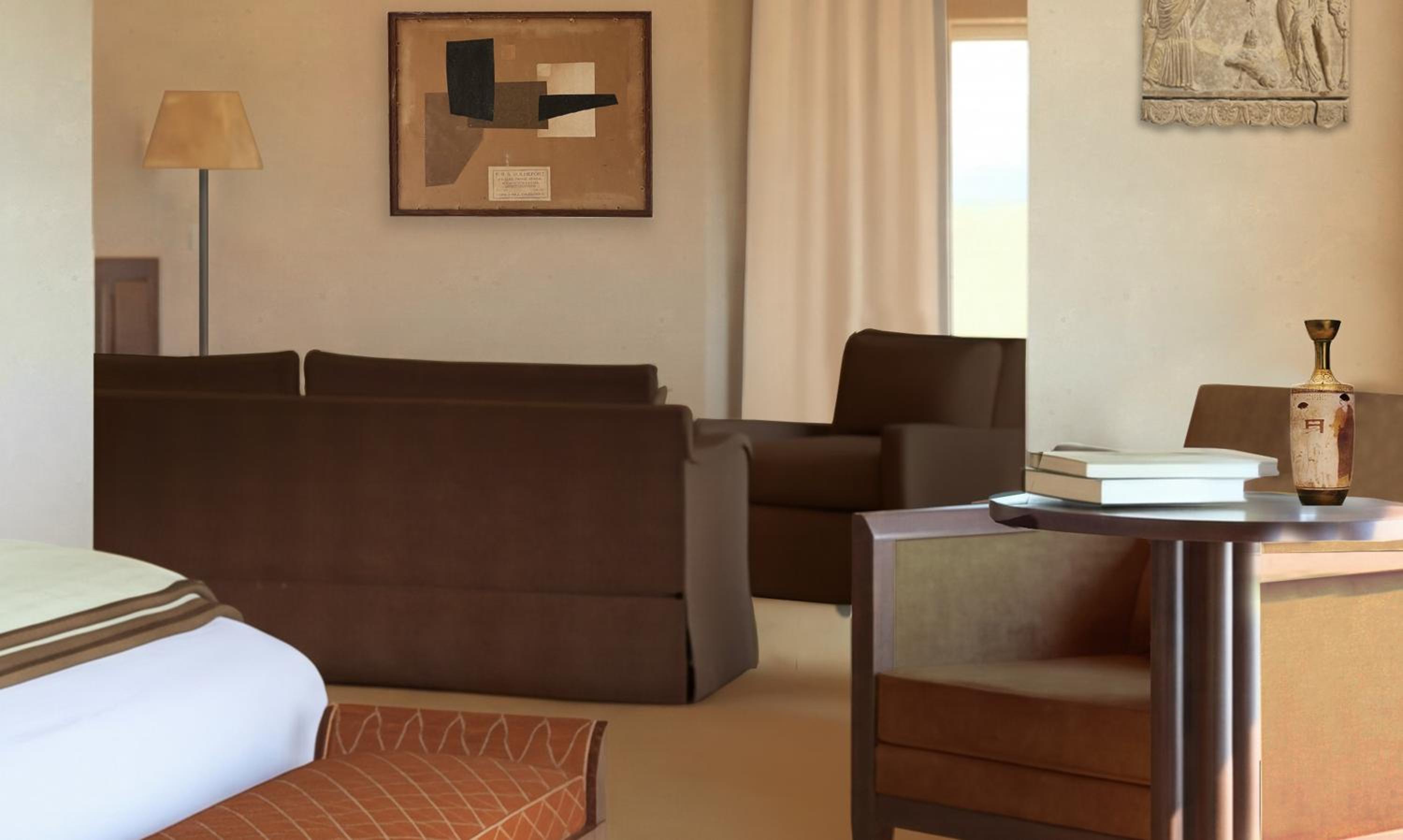 Junior Suite photo 2