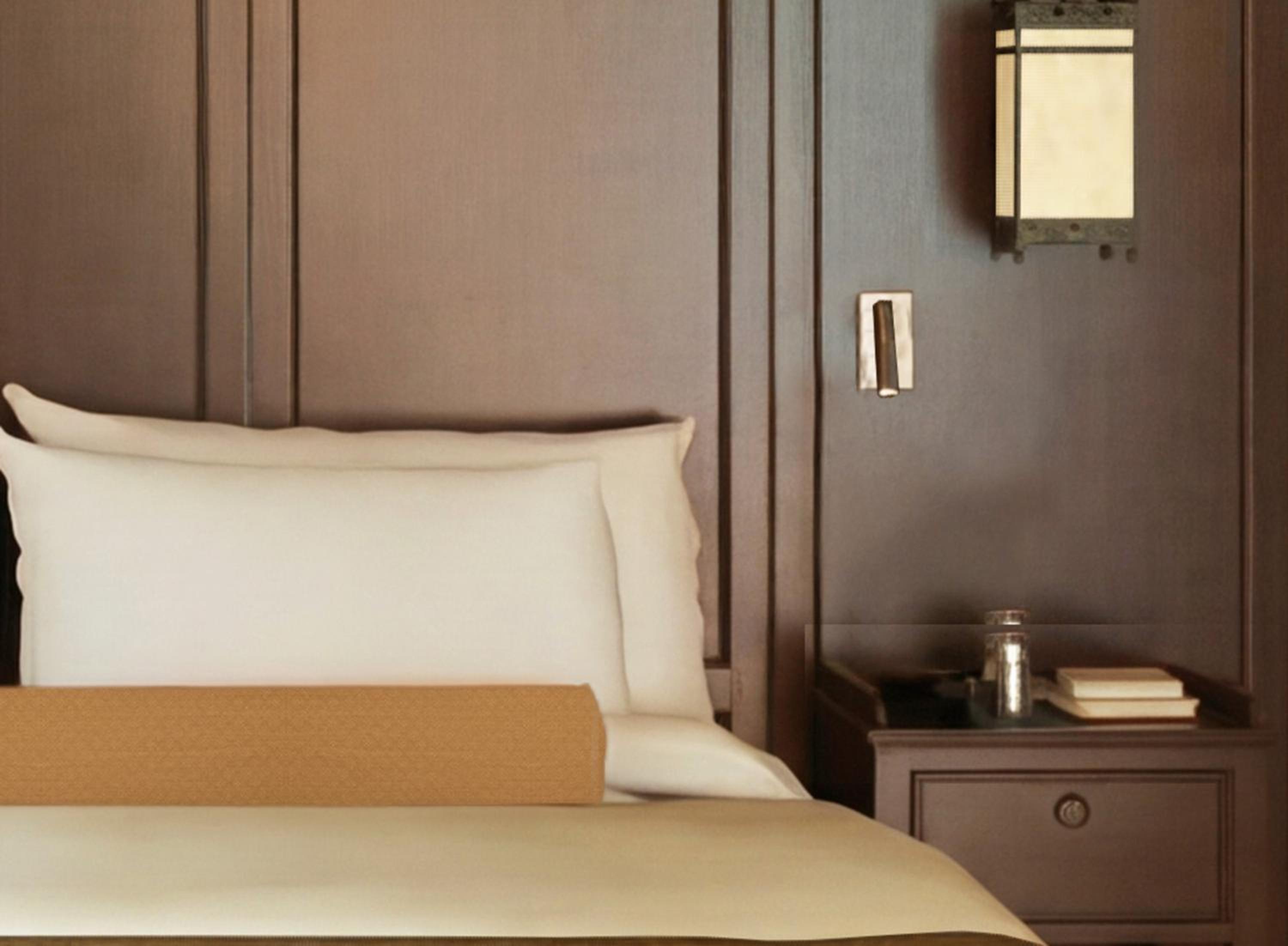 Superior Room - Photo 2