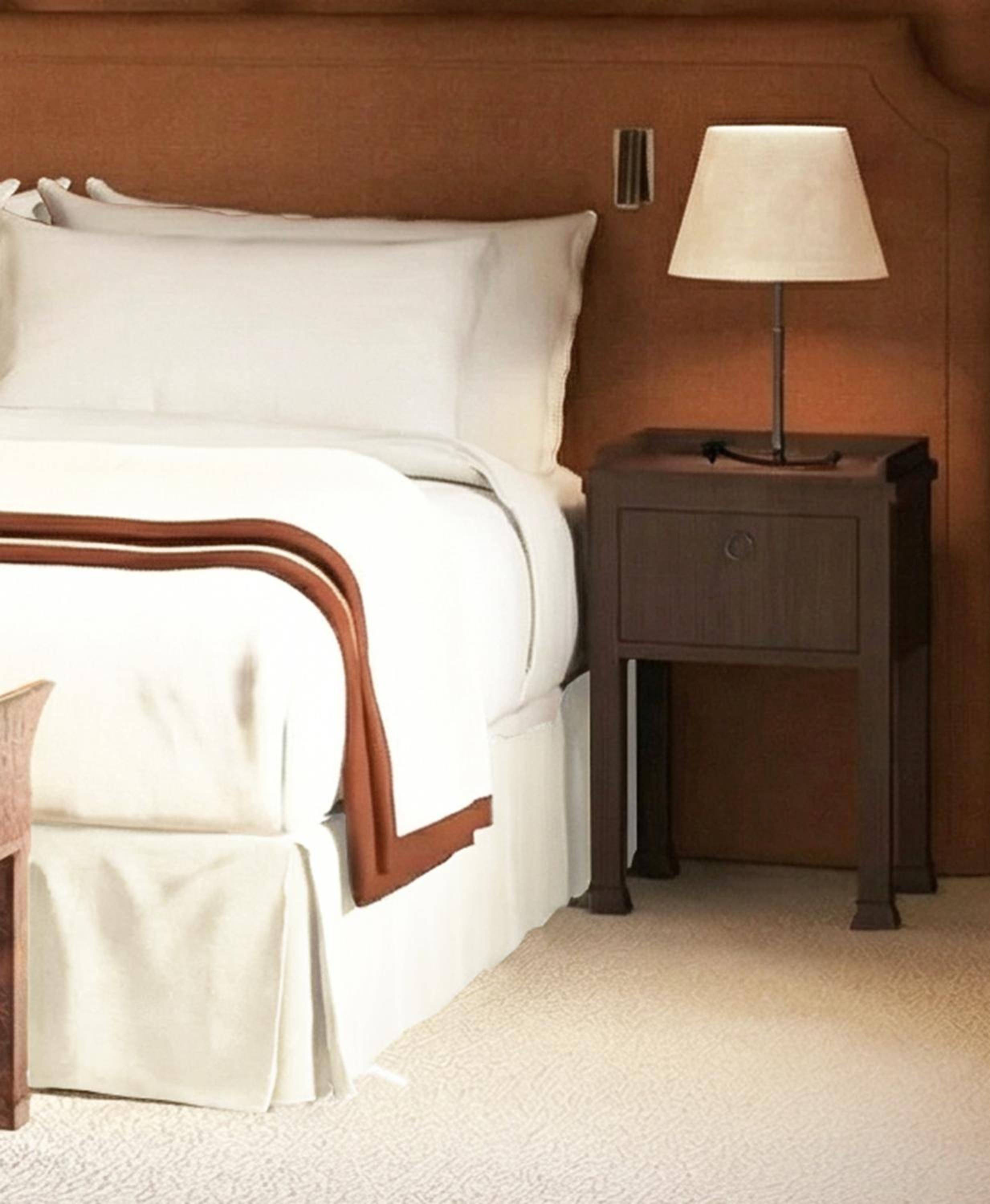 Junior Suite photo 3