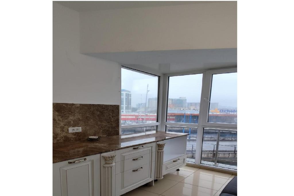 King Room with Balcony photo 3