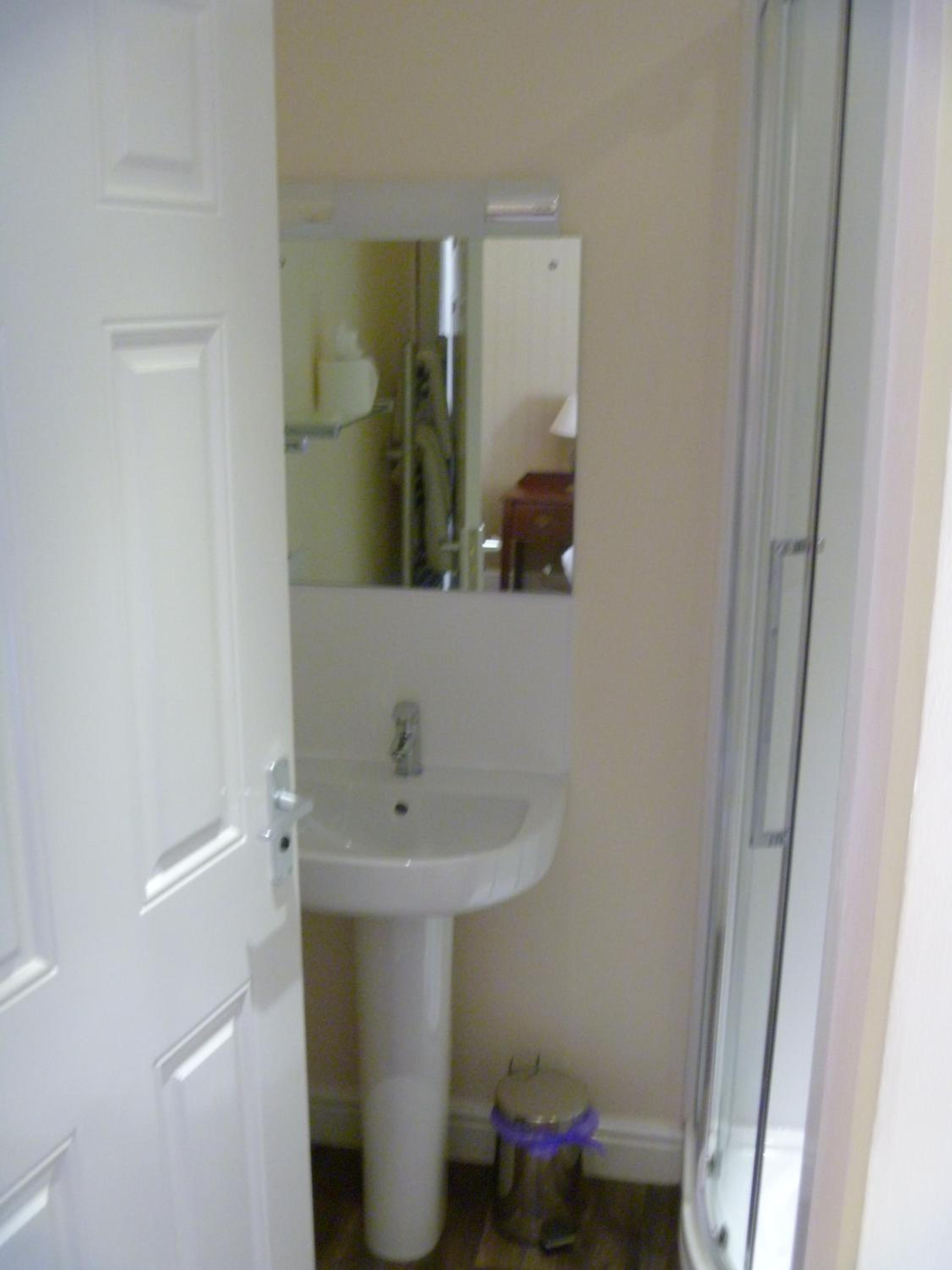 Classic Double Room photo 3