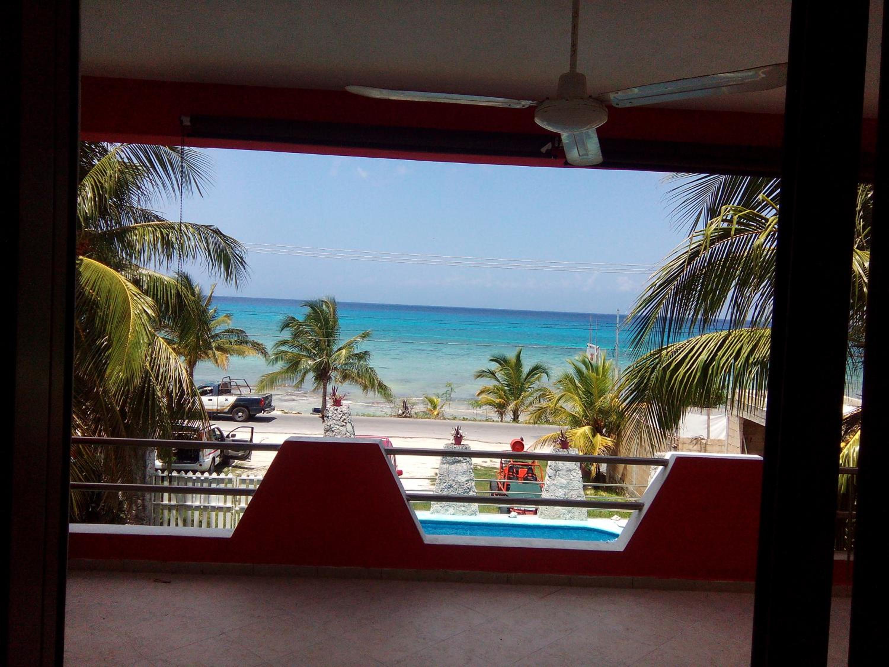 Villa Atardecer photo 2