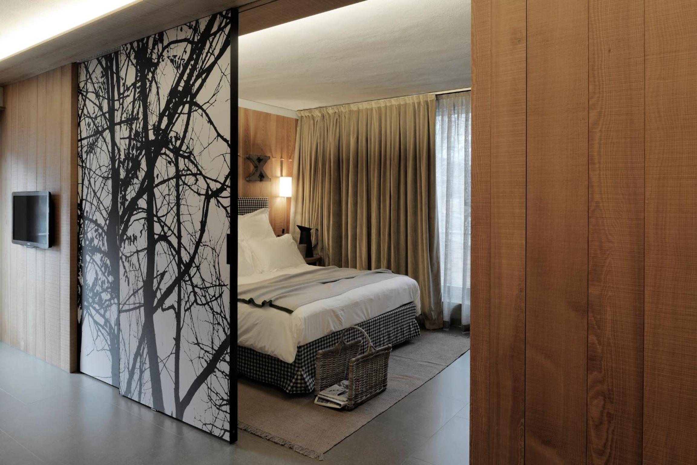 Suite photo 3