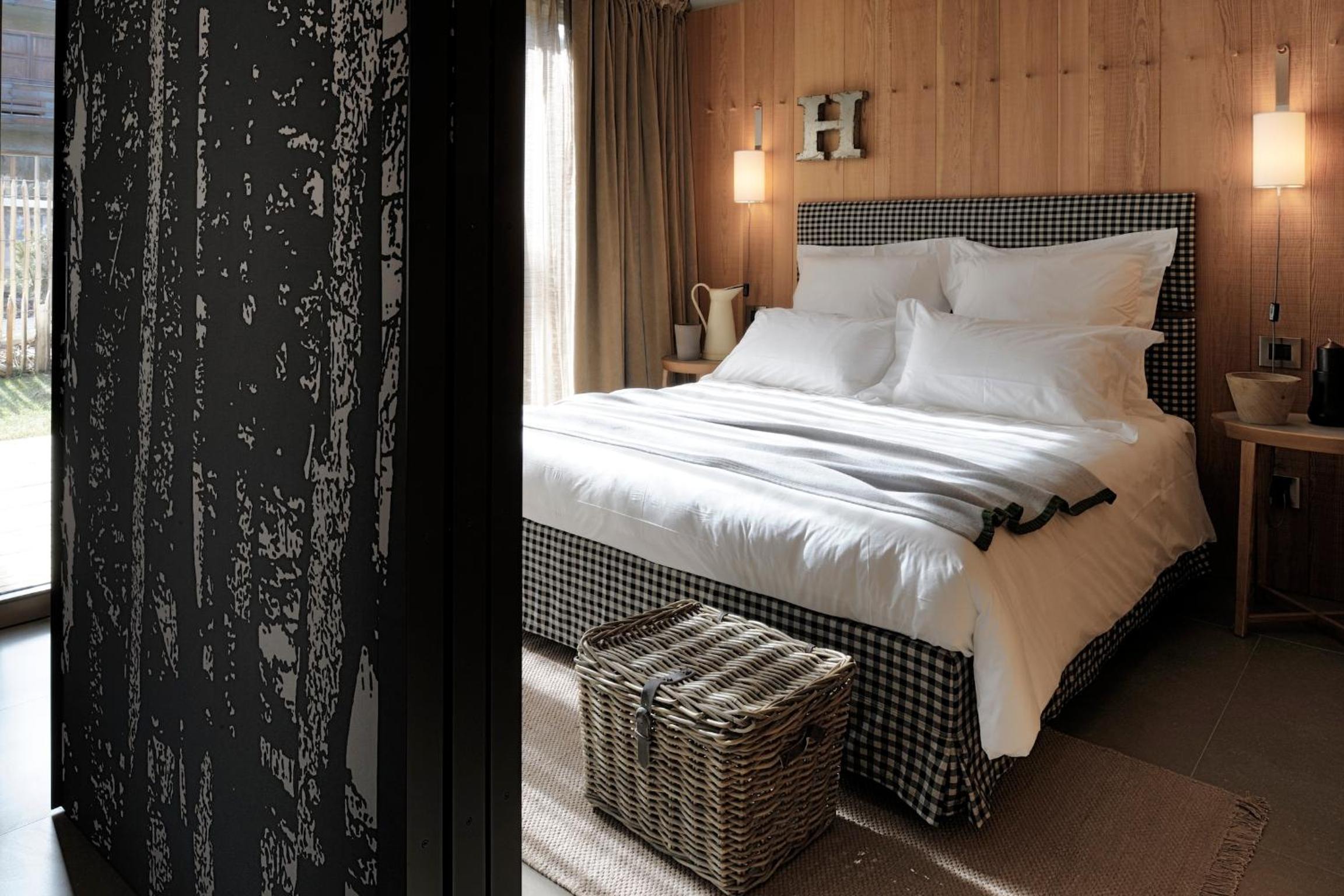 Suite photo 2