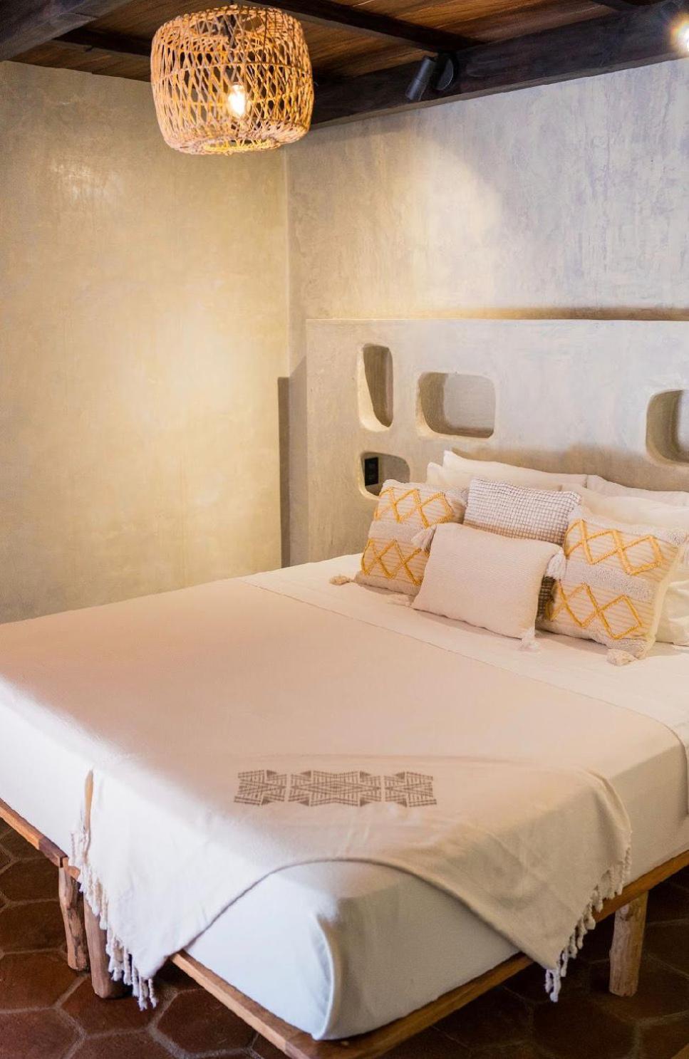 King Suite photo 1