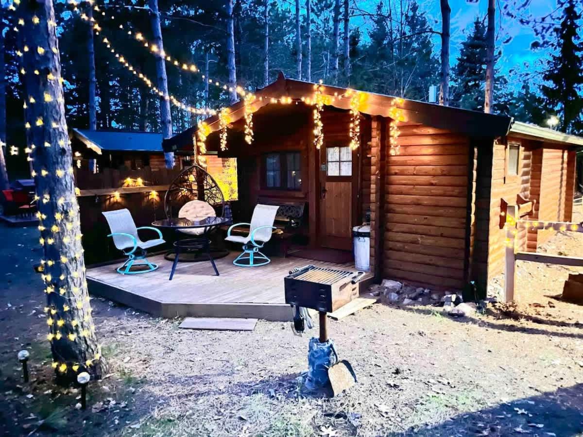 Vacation Home photo 1