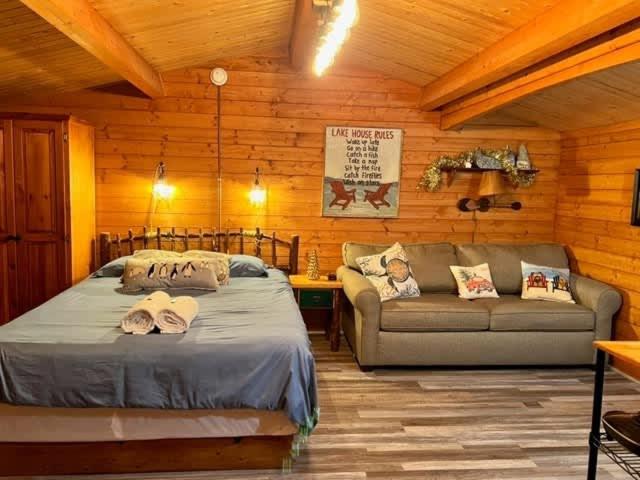 Vacation Home photo 2