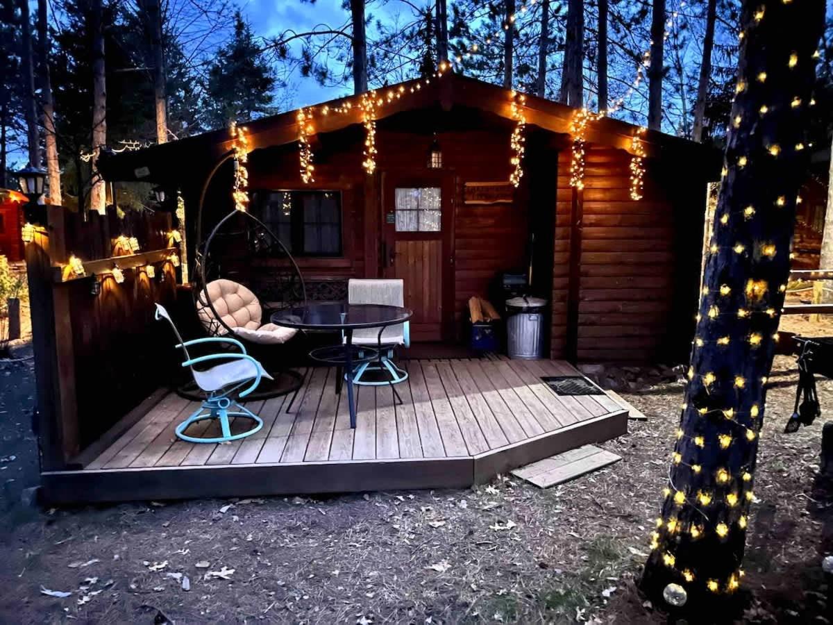 Vacation Home photo 3