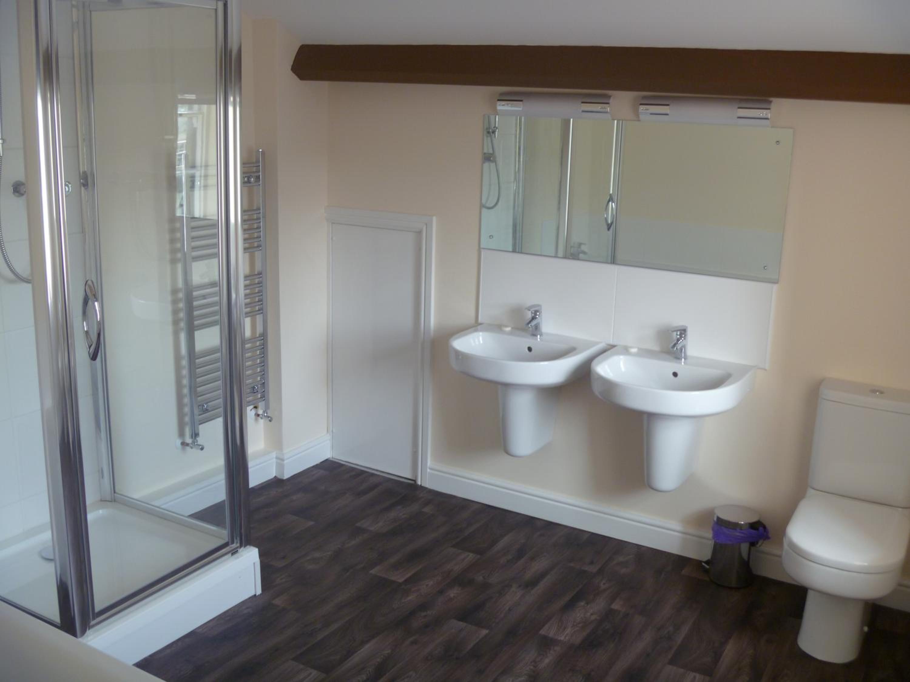 Premier Double Room photo 2