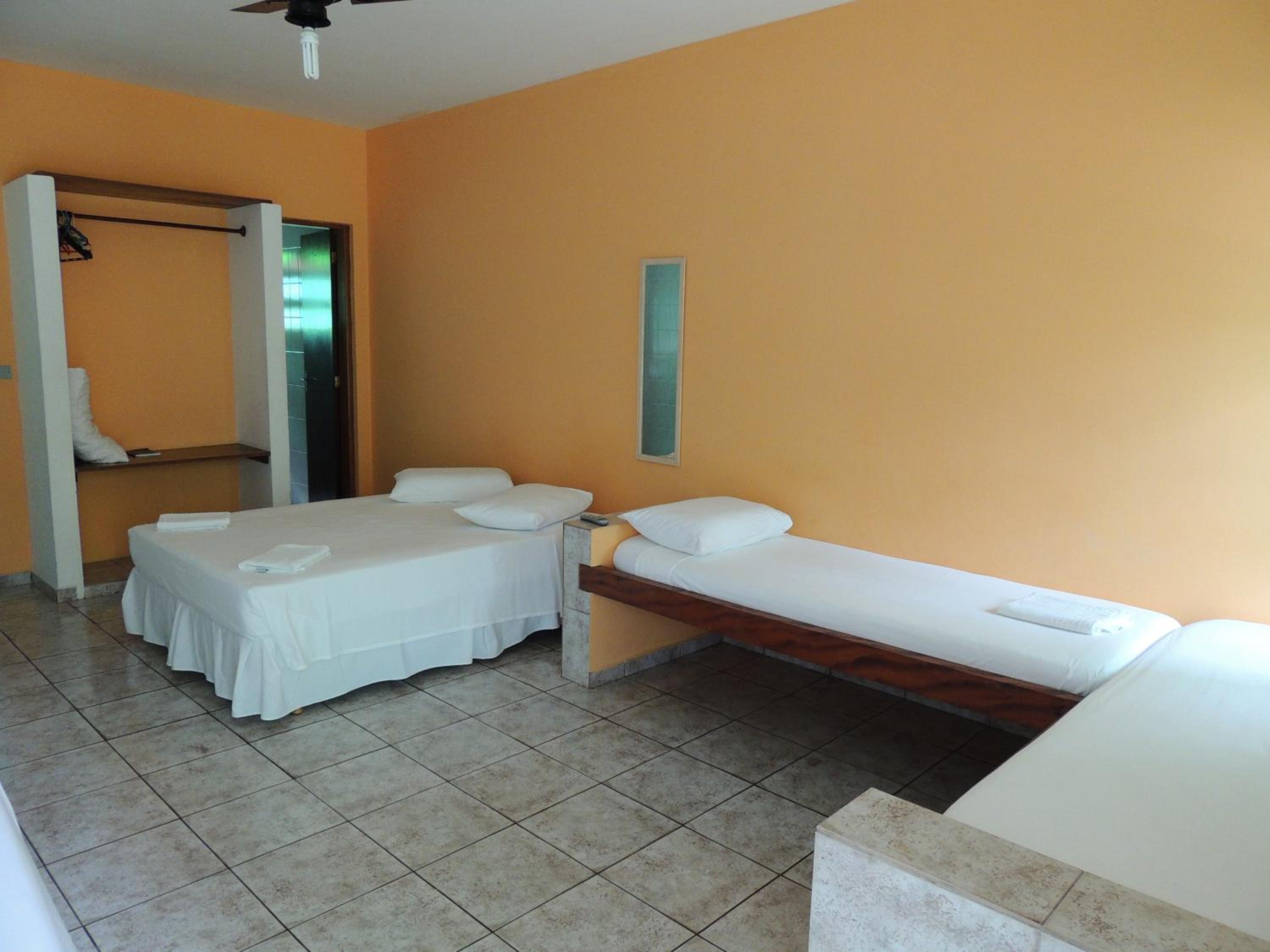 Family Room photo 1