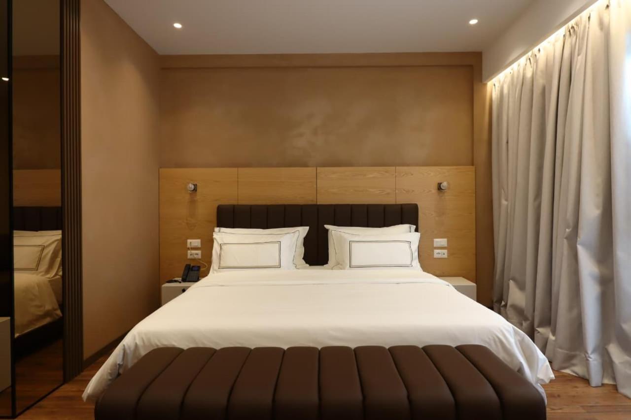 Executive Suite photo 3