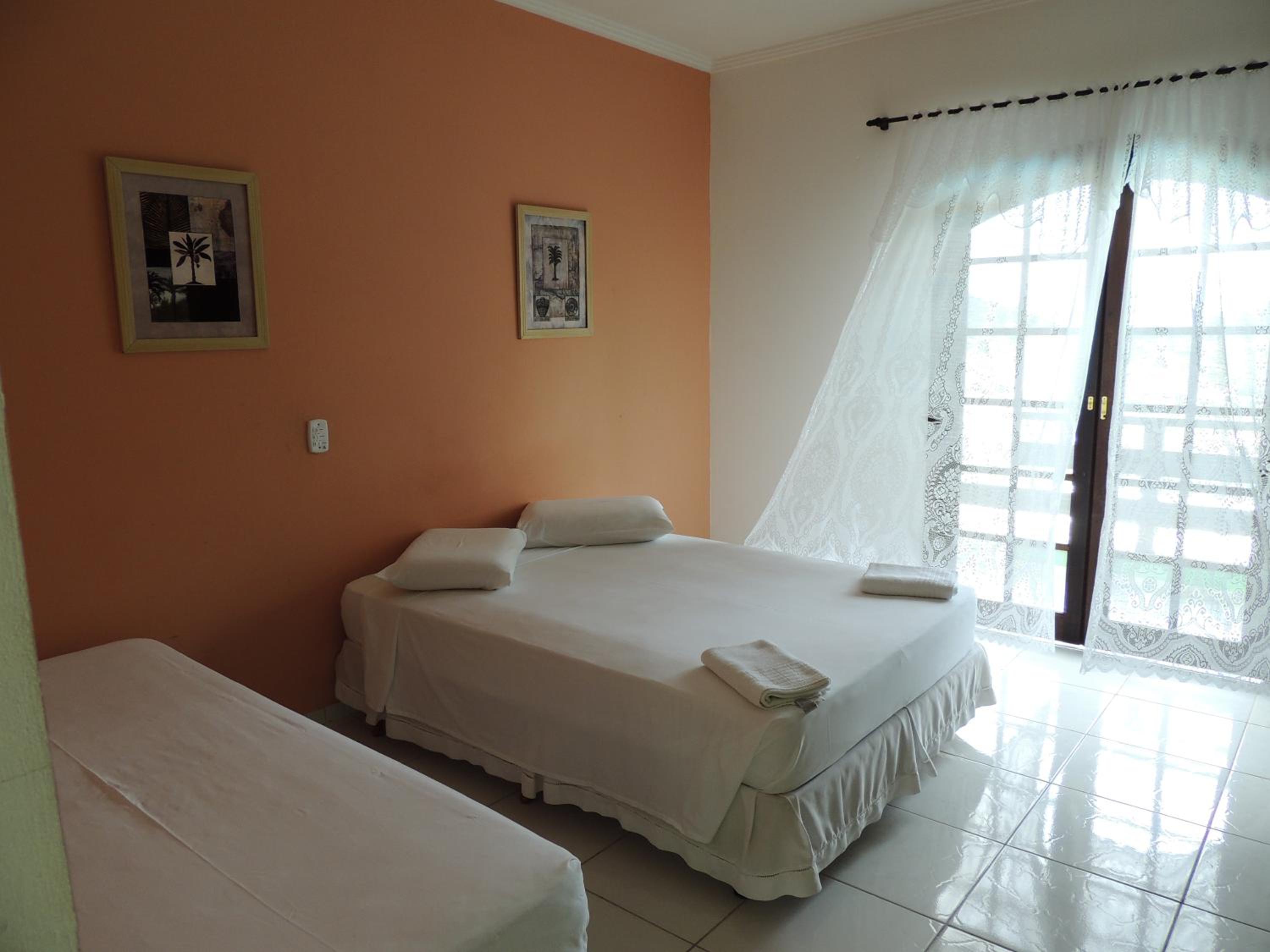 Superior Suite photo 1