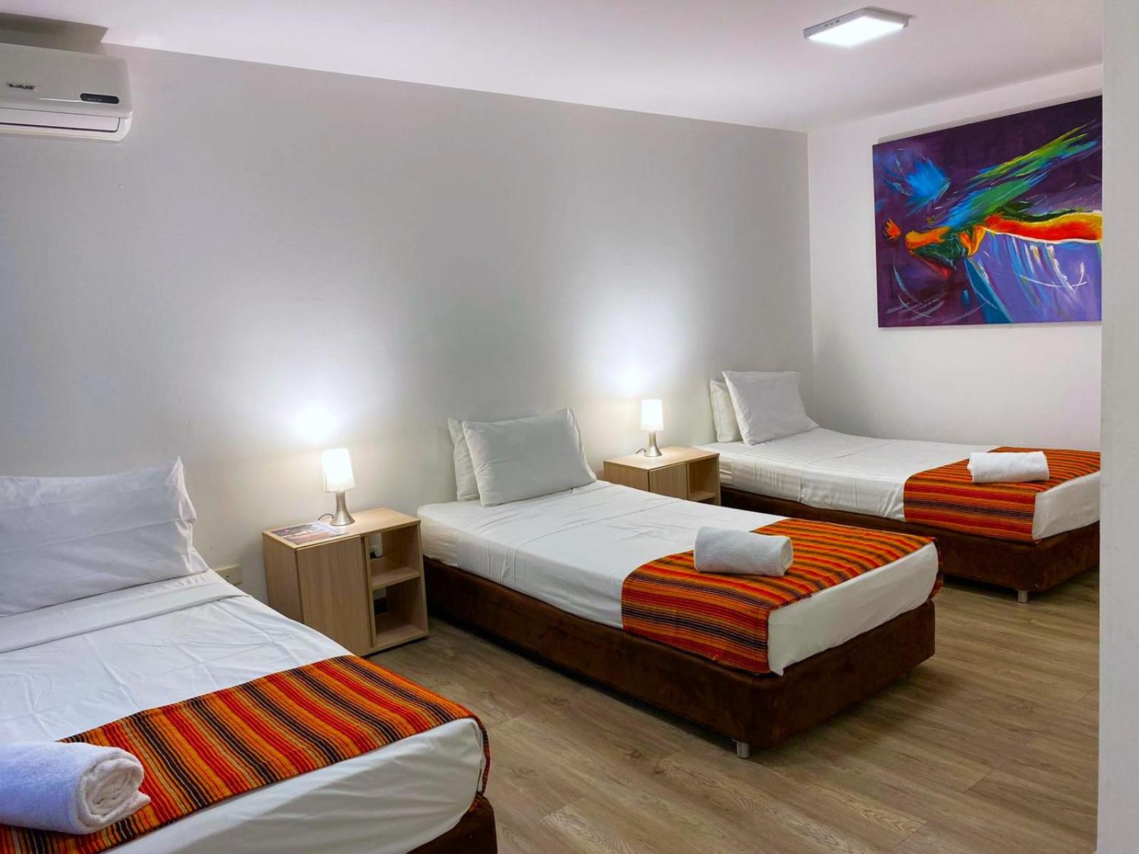 Family Room photo 3