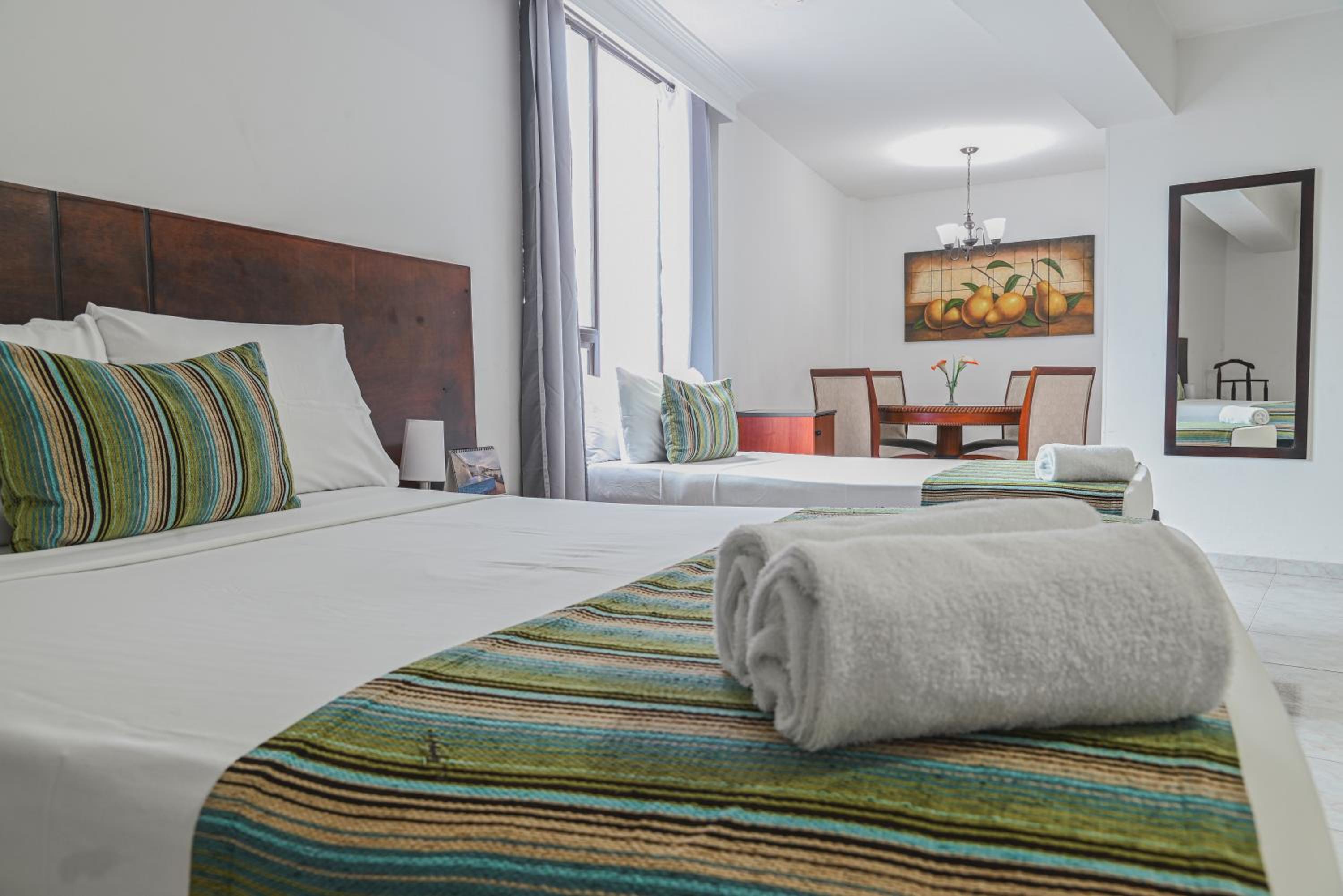 Junior Suite photo 3