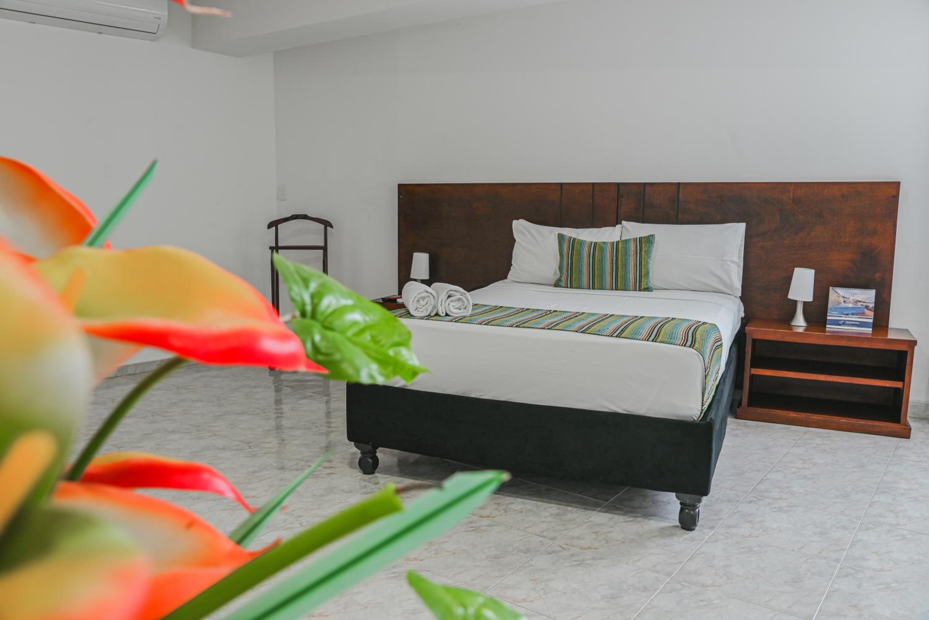 Junior Suite photo 2