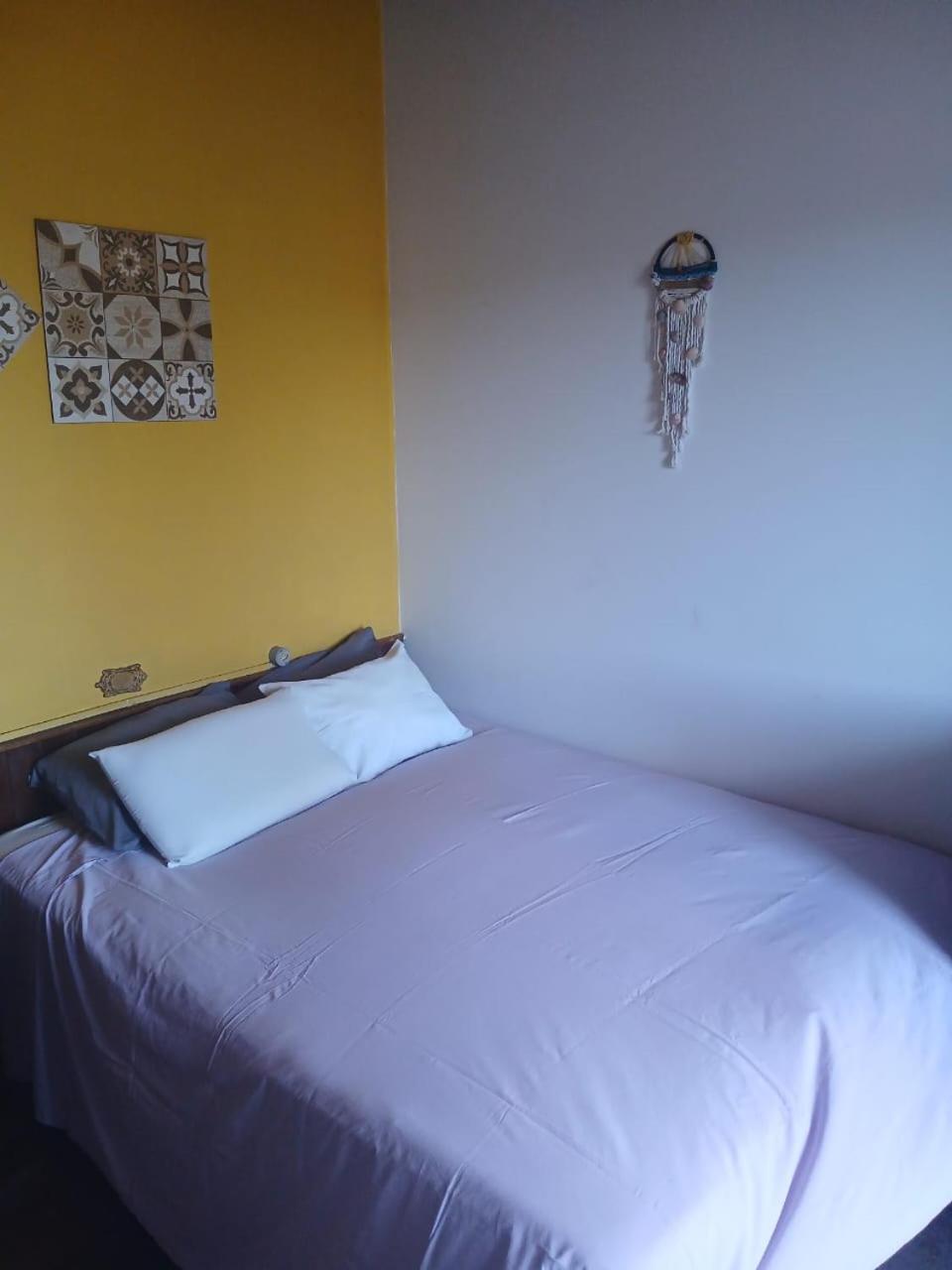 Deluxe Double Room with Balcony photo 3