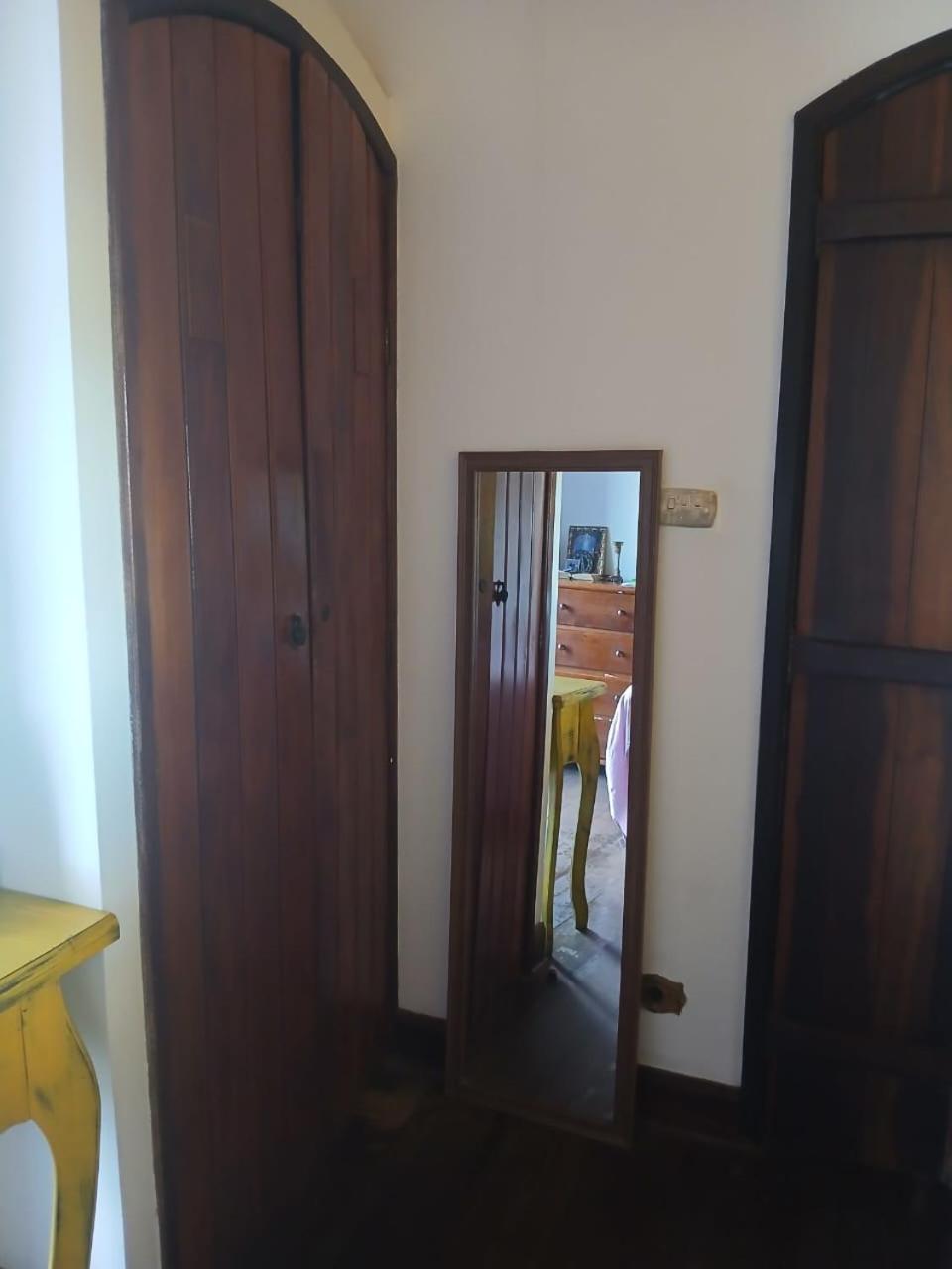 Deluxe Double Room with Balcony photo 2