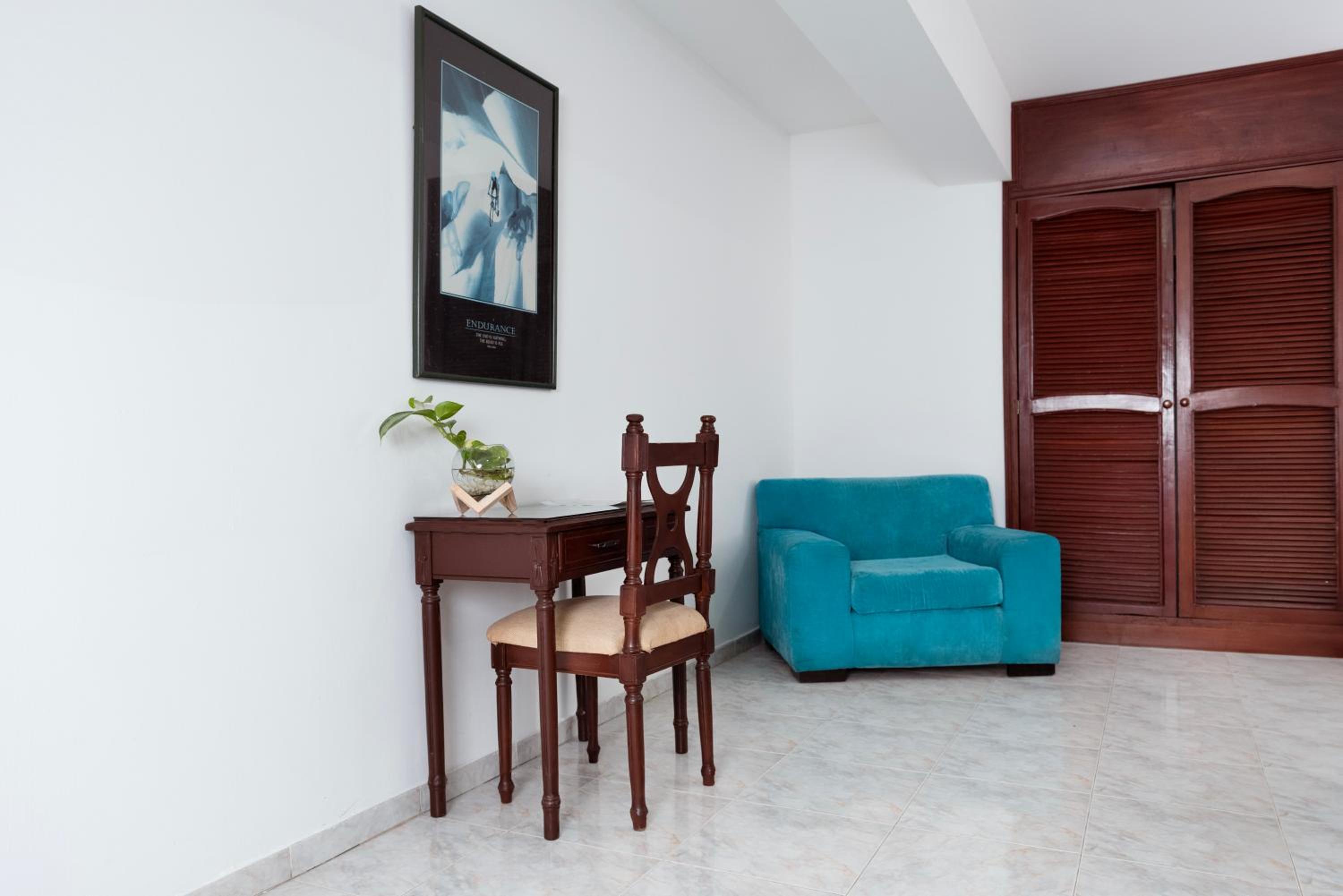 Family Room photo 1